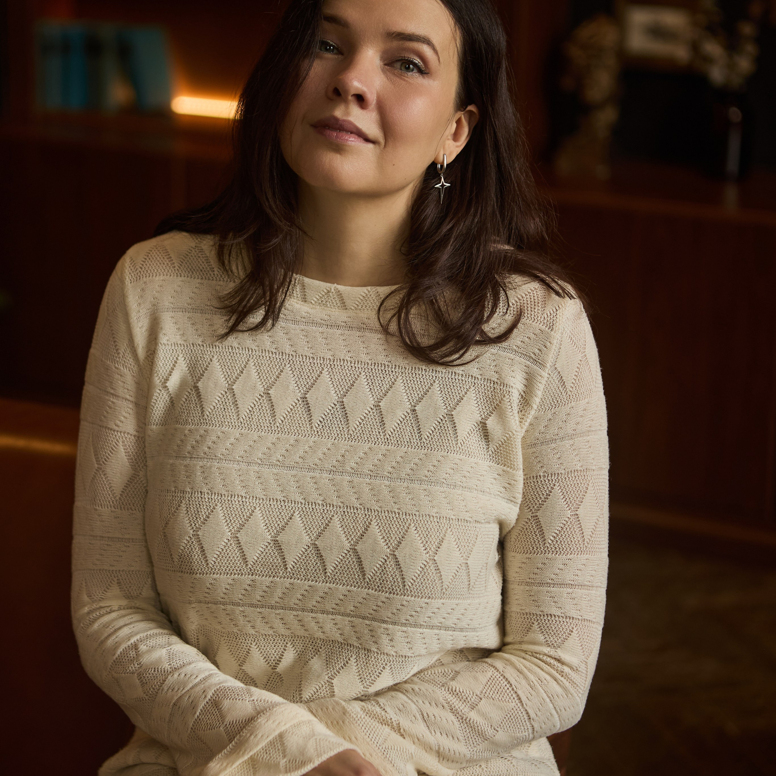 Отзывы. Фотограф Катя Дубовик