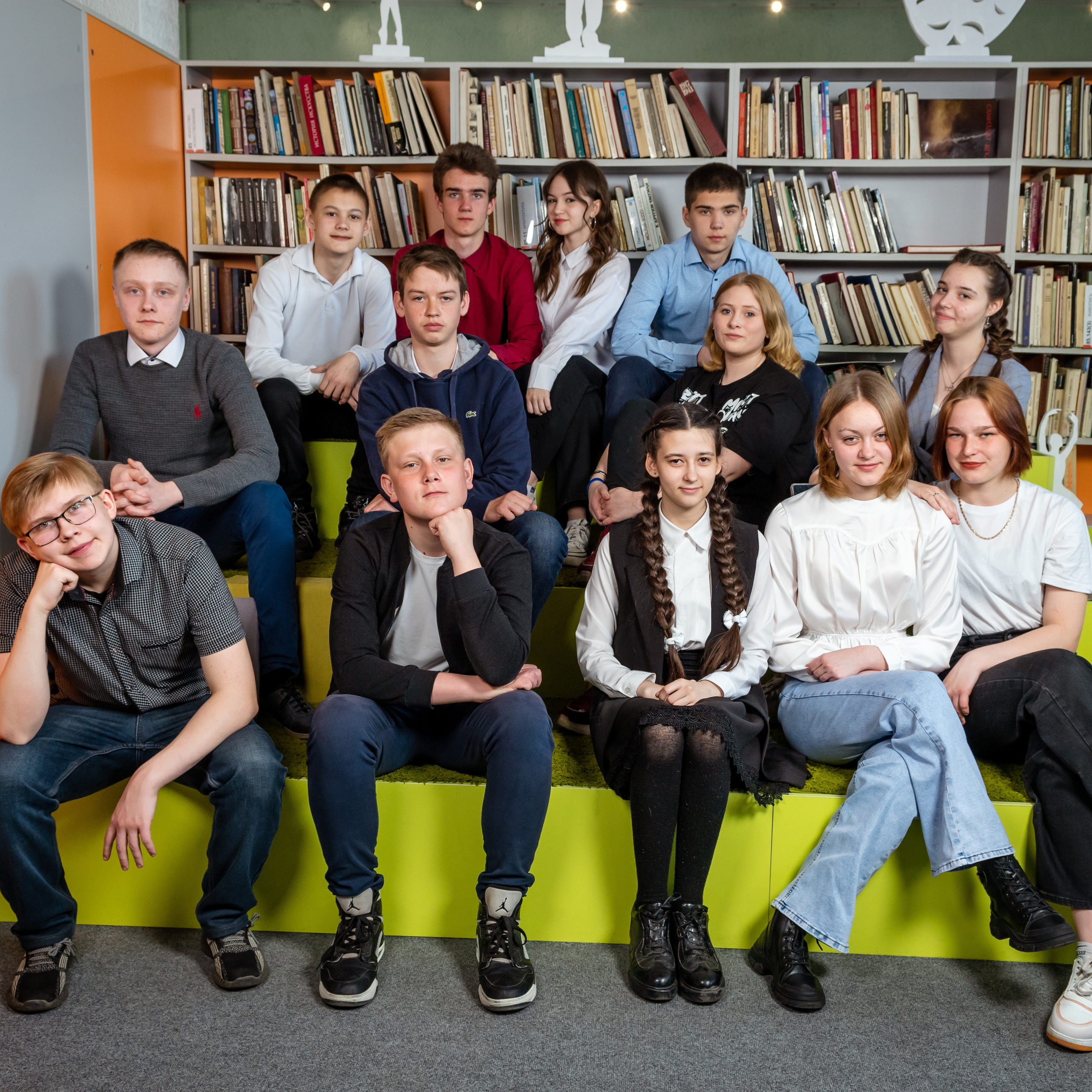 Отзывы. Фотограф в Сузуне — Зоя Попова (Собственная фотостудия)