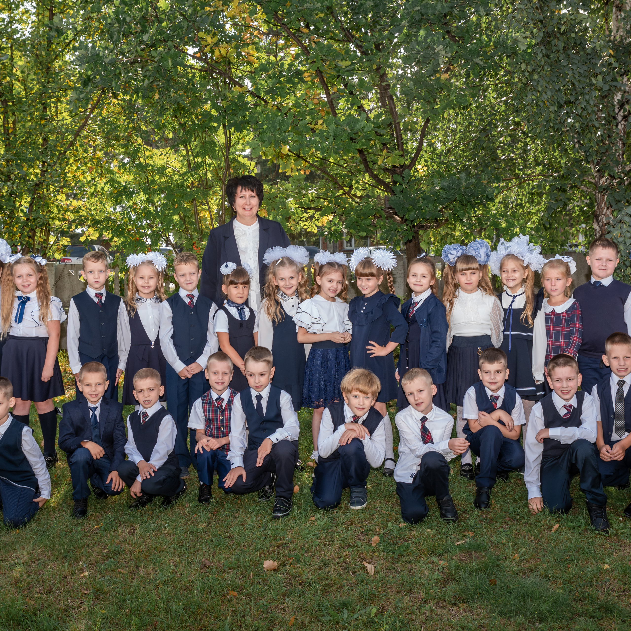 Отзывы. Фотограф в Сузуне — Зоя Попова (Собственная фотостудия)