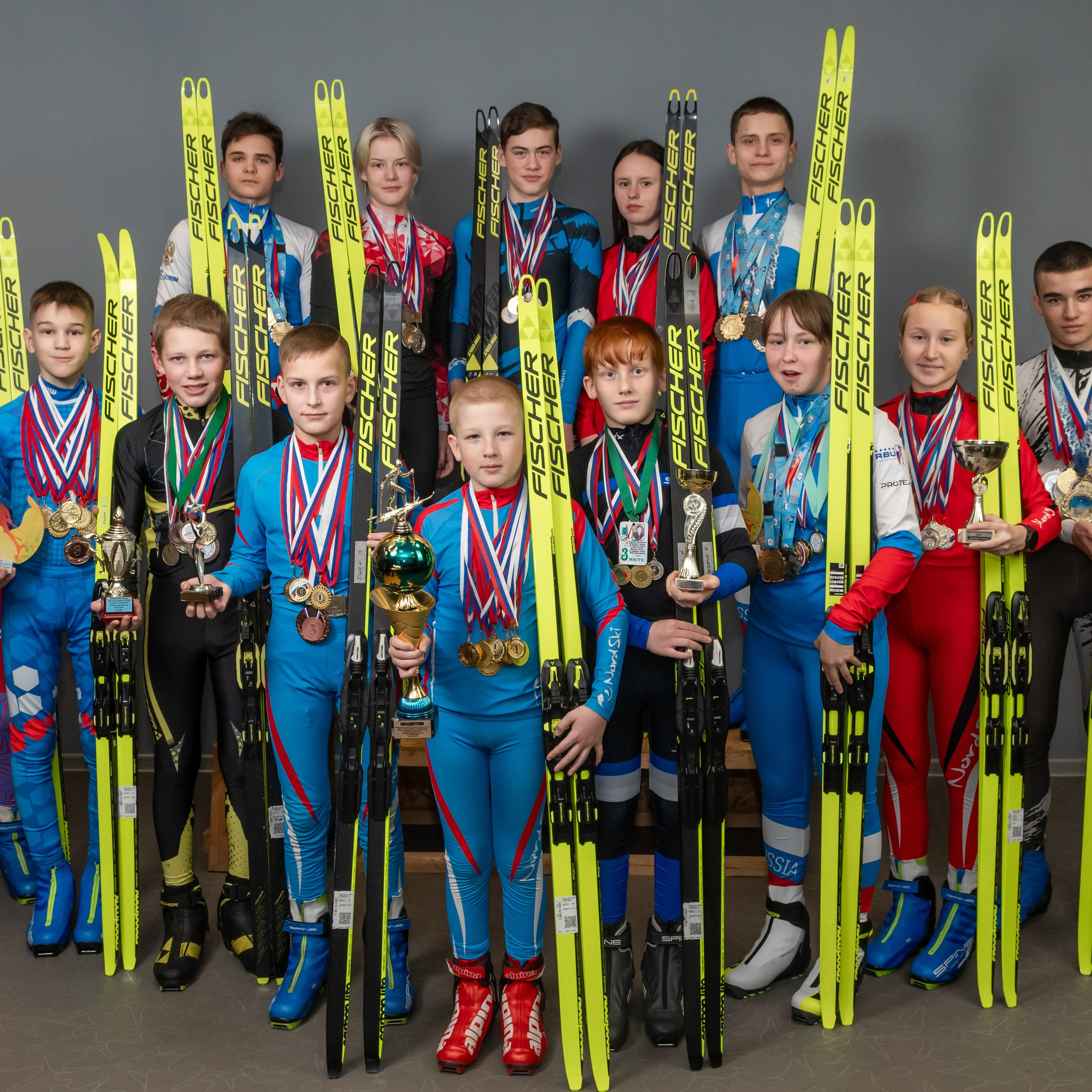 Отзывы. Фотограф в Сузуне — Зоя Попова (Собственная фотостудия)