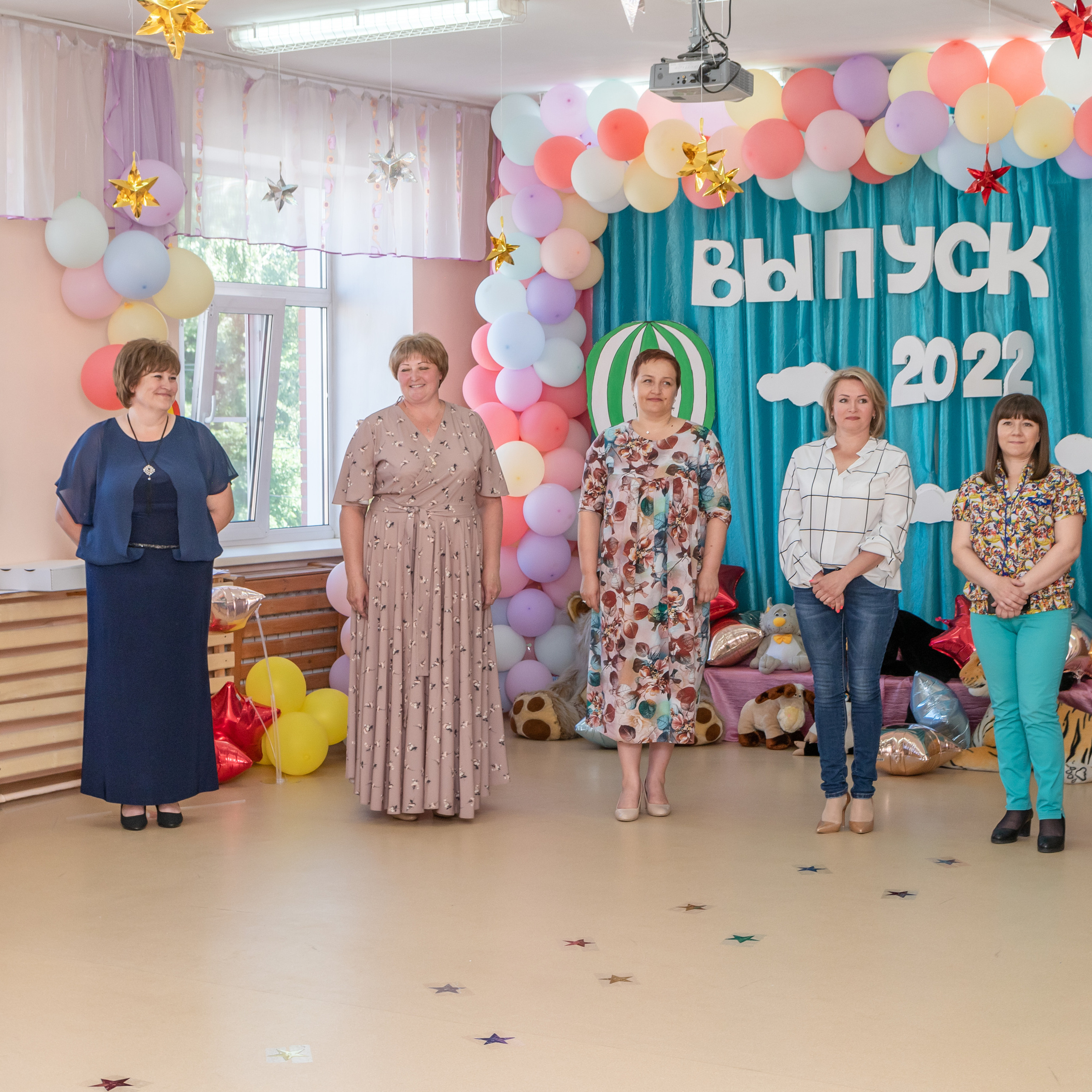 Отзывы. Фотограф в Сузуне — Зоя Попова (Собственная фотостудия)