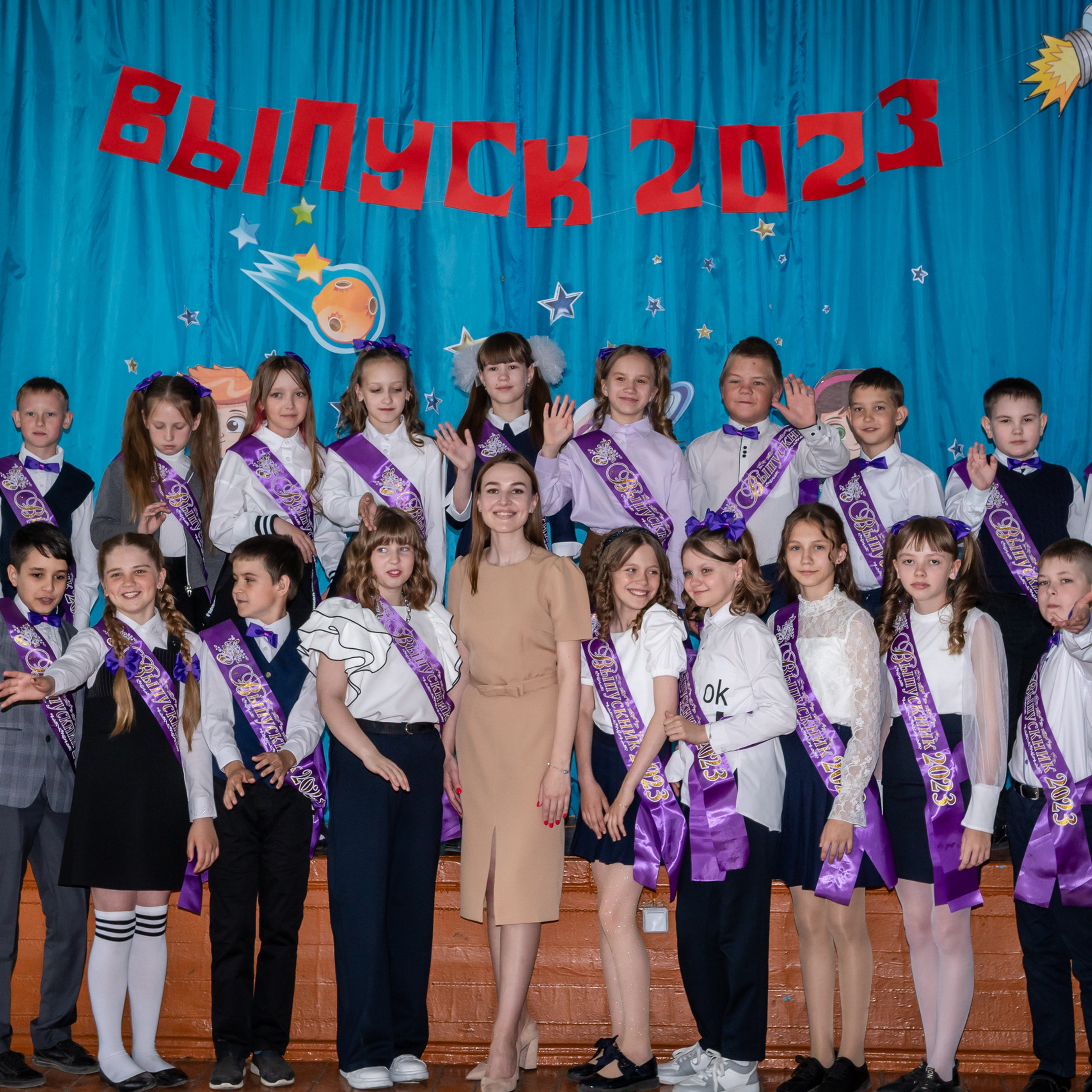 Отзывы. Фотограф в Сузуне — Зоя Попова (Собственная фотостудия)