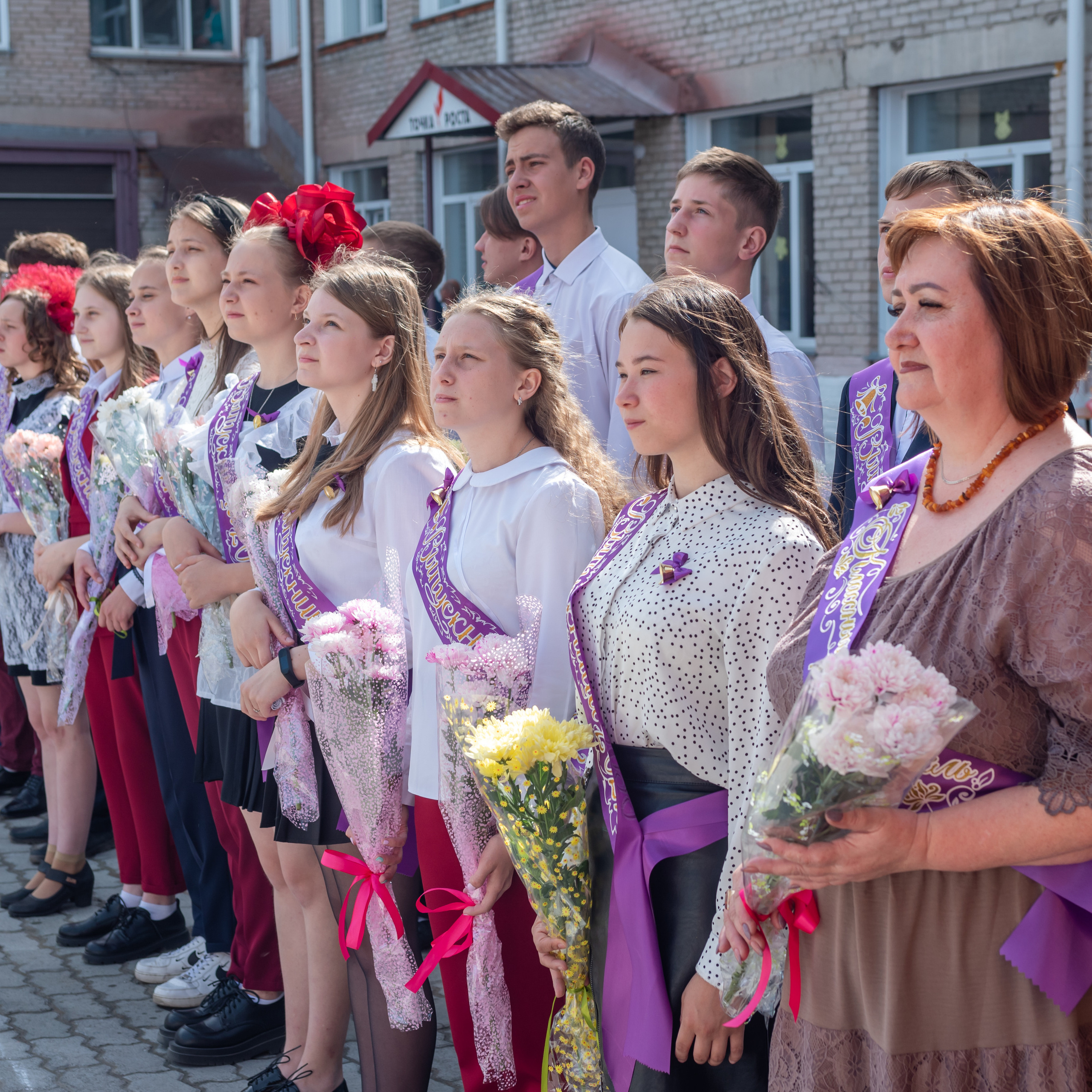 Отзывы. Фотограф в Сузуне — Зоя Попова (Собственная фотостудия)