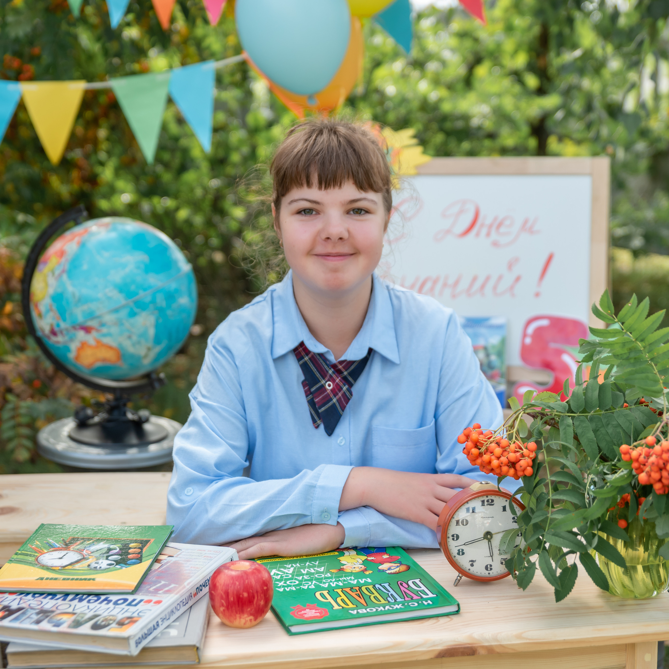 Отзывы. Фотограф в Сузуне — Зоя Попова (Собственная фотостудия)