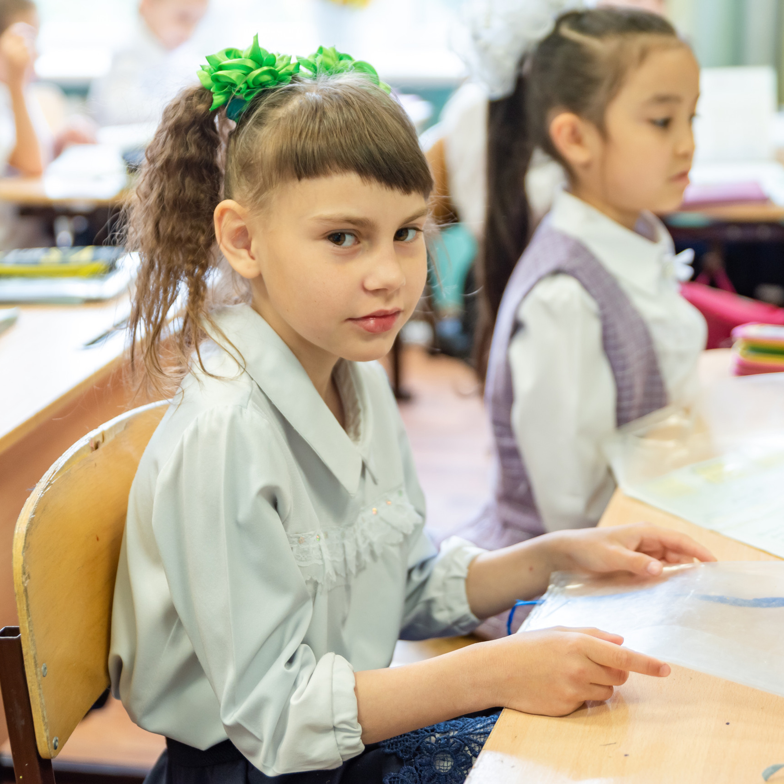 Отзывы. Фотограф в Сузуне — Зоя Попова (Собственная фотостудия)