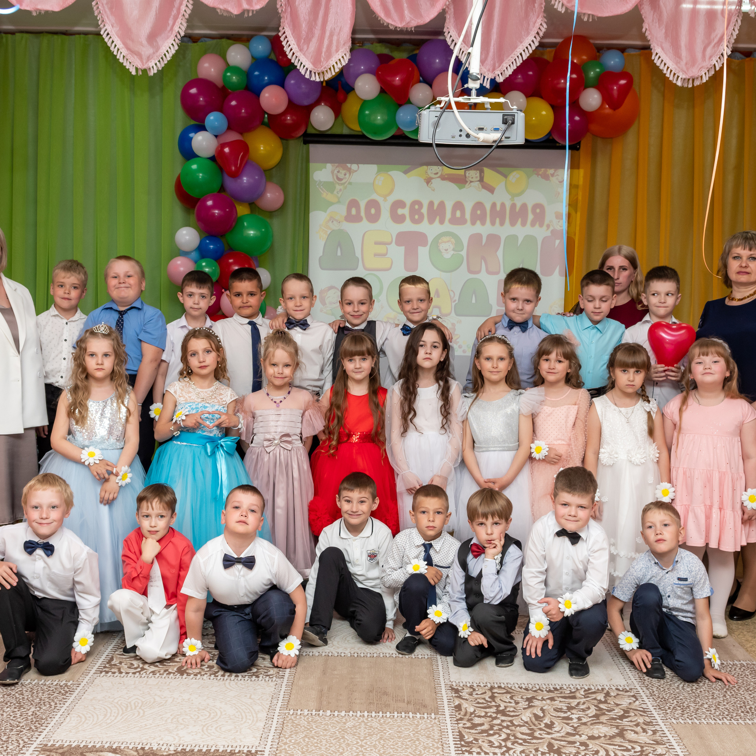 Отзывы. Фотограф в Сузуне — Зоя Попова (Собственная фотостудия)