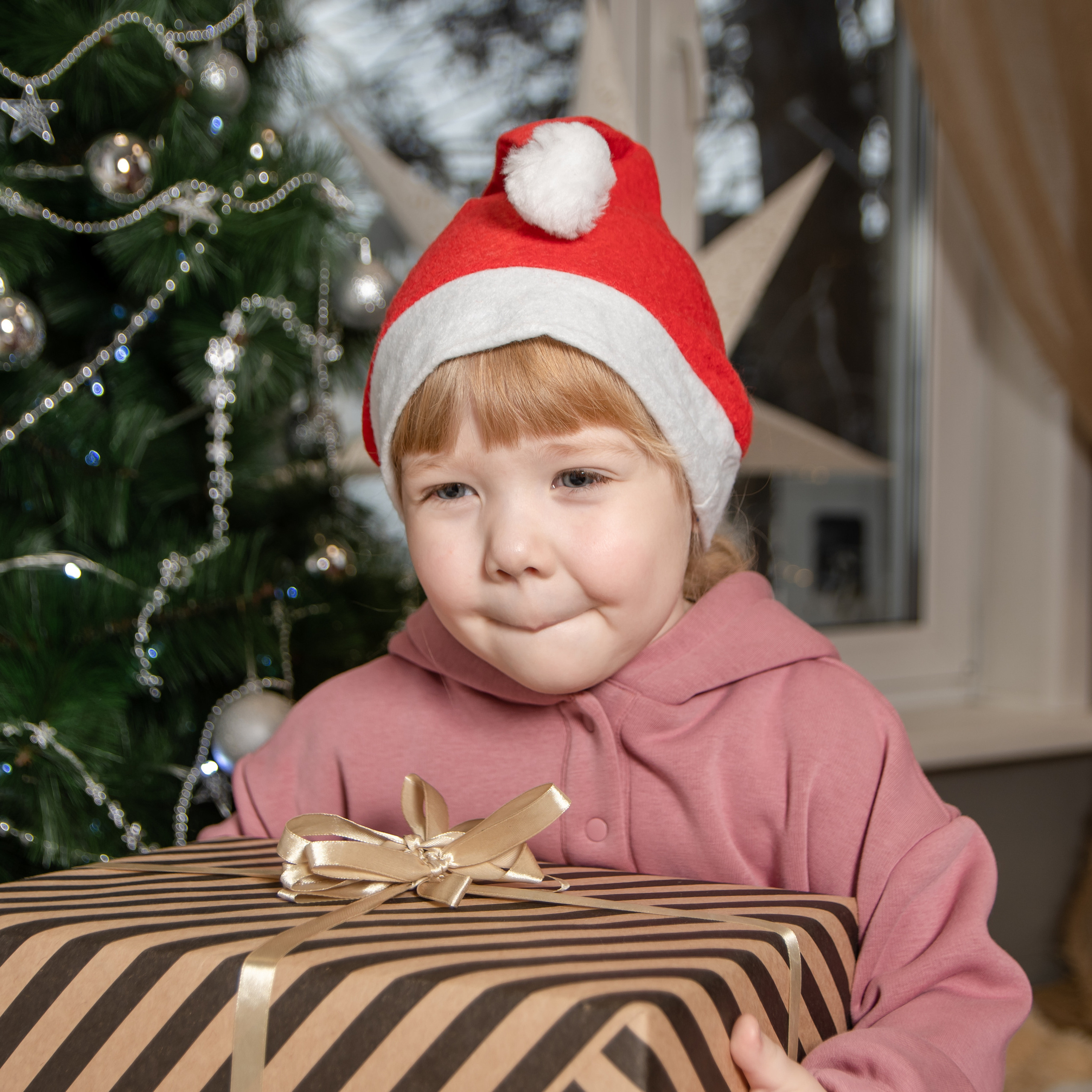 Отзывы. Фотограф в Сузуне — Зоя Попова (Собственная фотостудия)