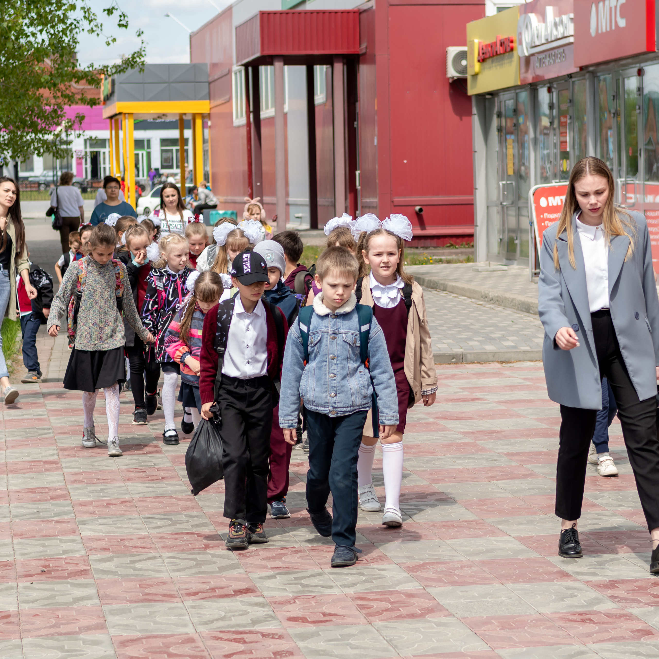 Отзывы. Фотограф в Сузуне — Зоя Попова (Собственная фотостудия)