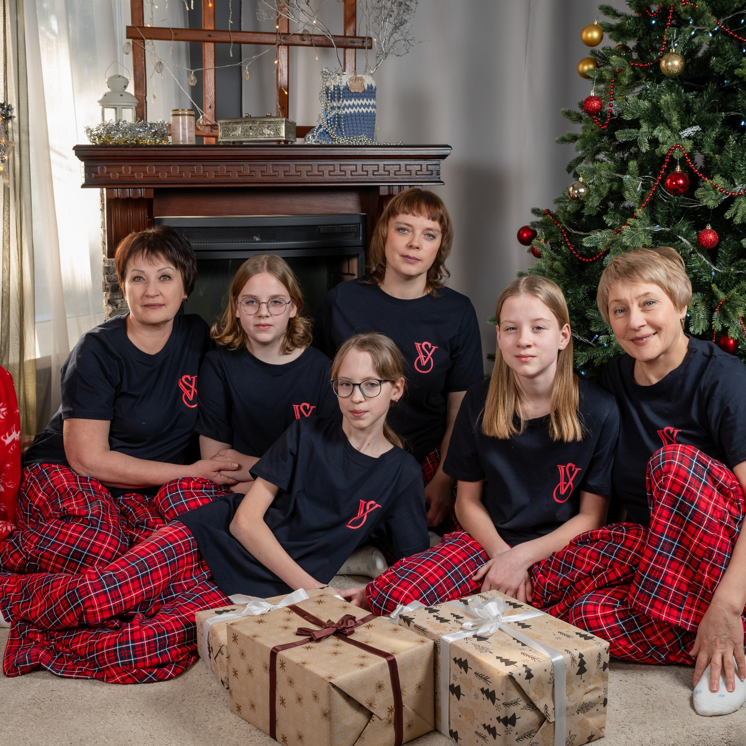 Отзывы. Фотограф в Сузуне — Зоя Попова (Собственная фотостудия)