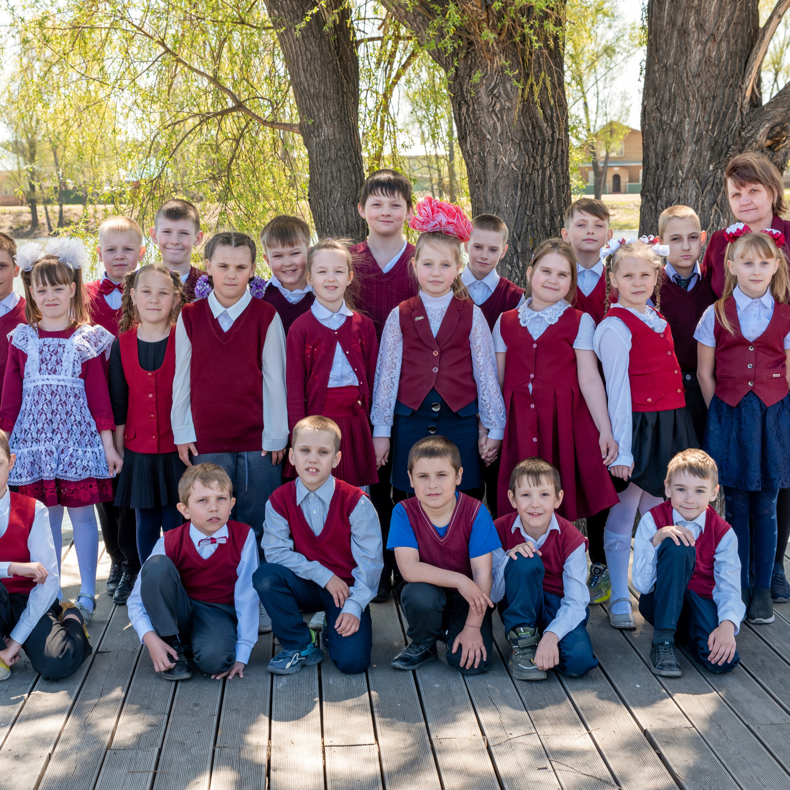 Отзывы. Фотограф в Сузуне — Зоя Попова (Собственная фотостудия)