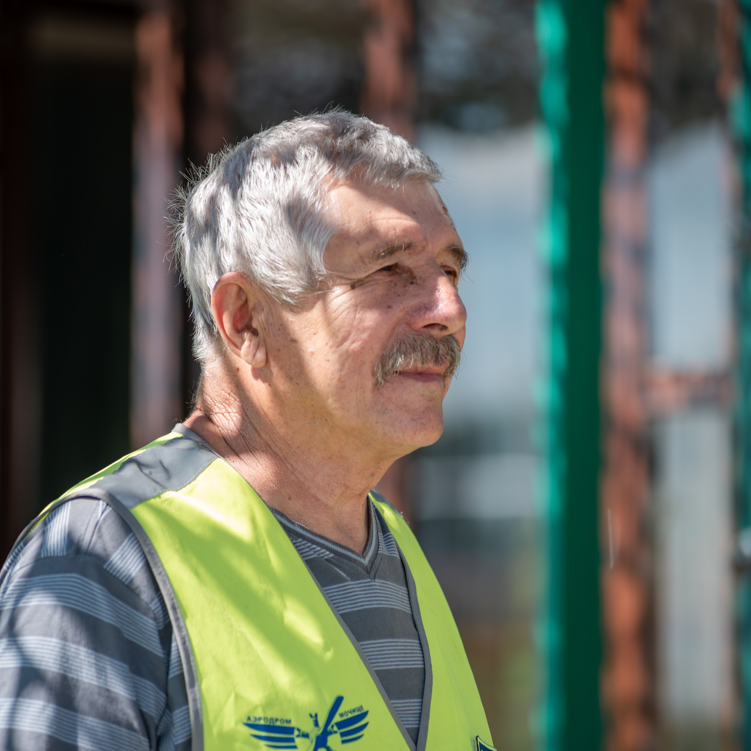 Отзывы. Фотограф в Сузуне — Зоя Попова (Собственная фотостудия)