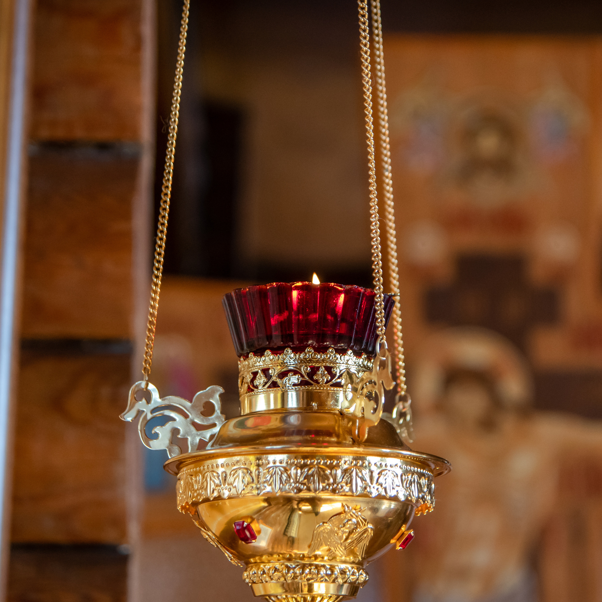 Отзывы. Фотограф в Сузуне — Зоя Попова (Собственная фотостудия)