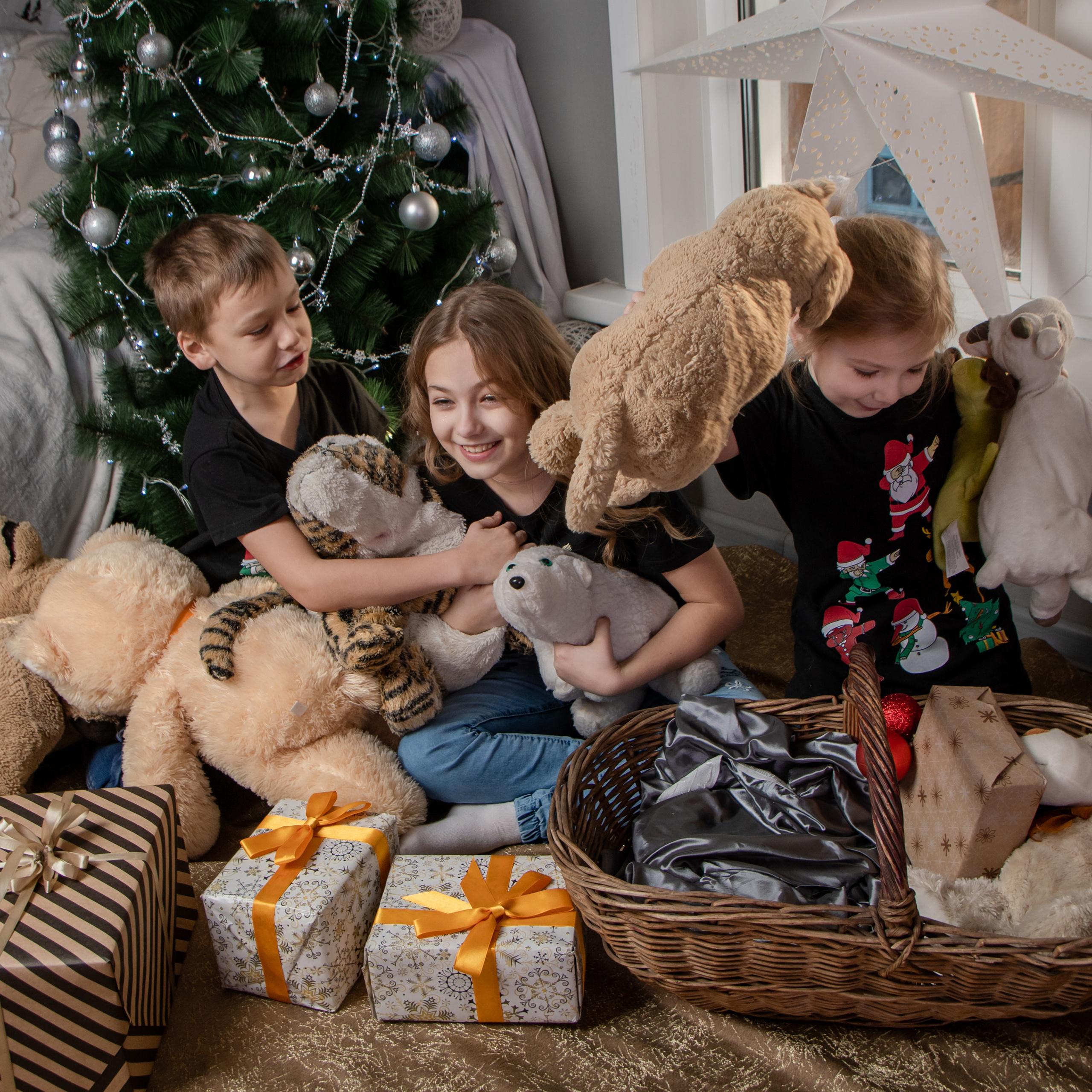 Отзывы. Фотограф в Сузуне — Зоя Попова (Собственная фотостудия)