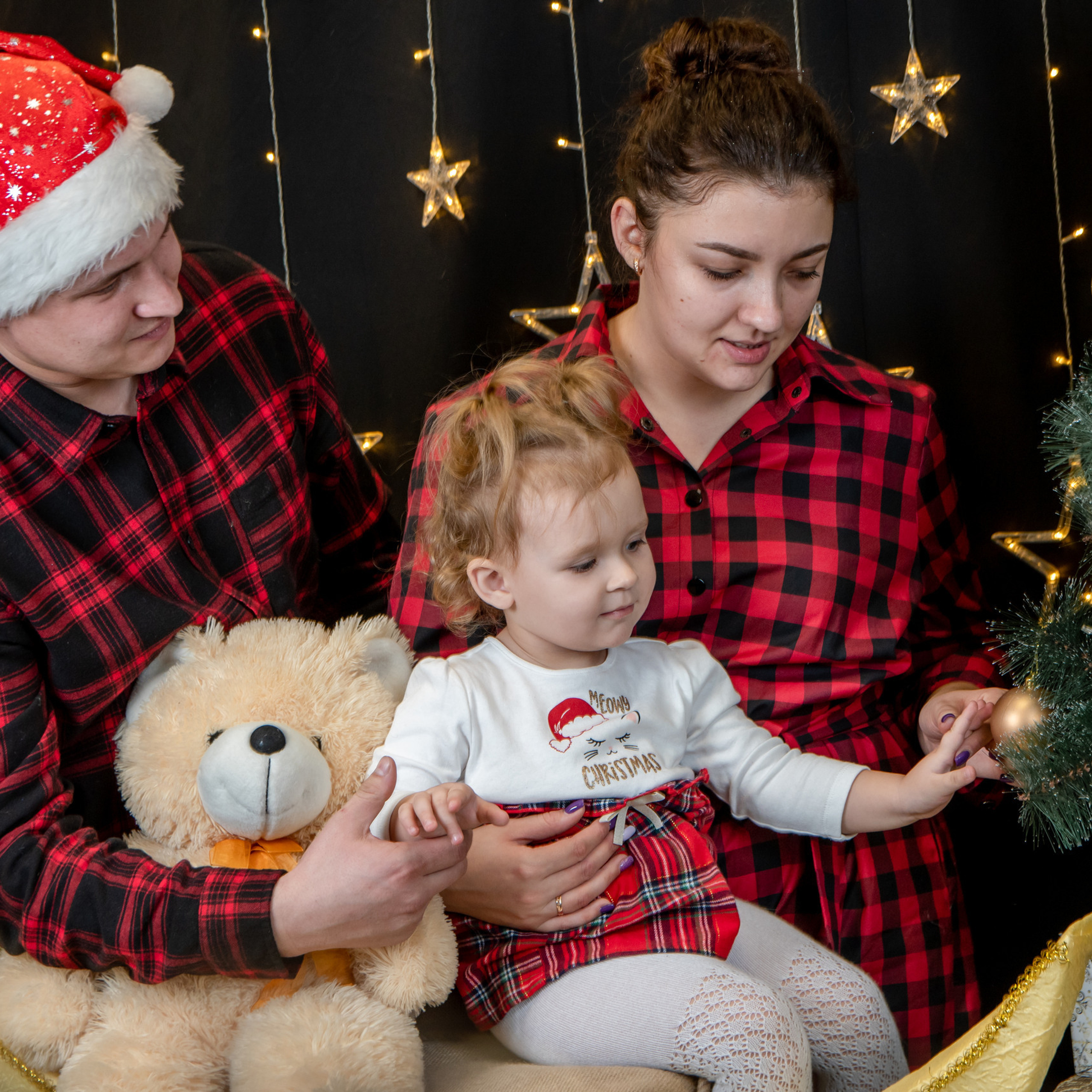 Отзывы. Фотограф в Сузуне — Зоя Попова (Собственная фотостудия)