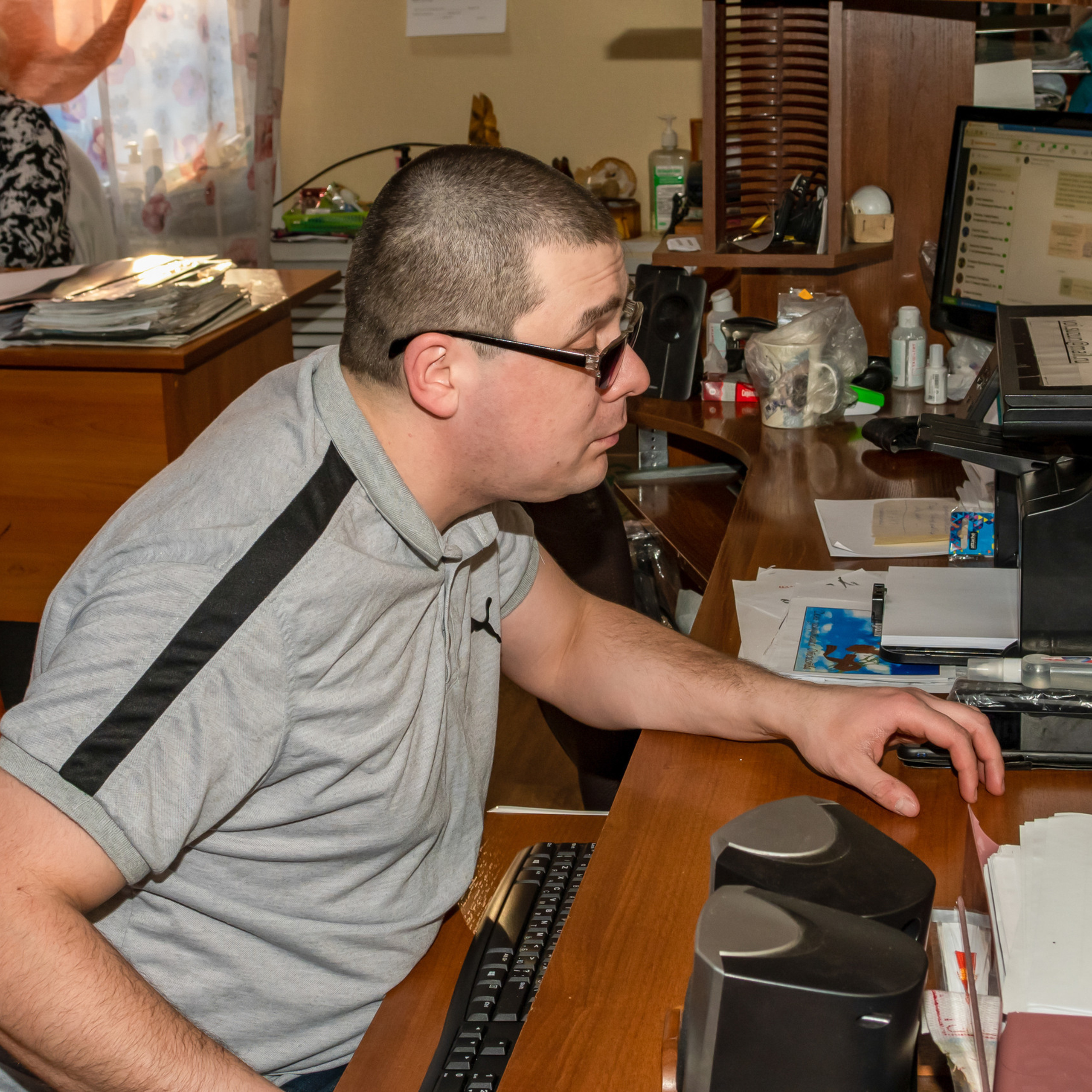 Отзывы. Фотограф в Сузуне — Зоя Попова (Собственная фотостудия)