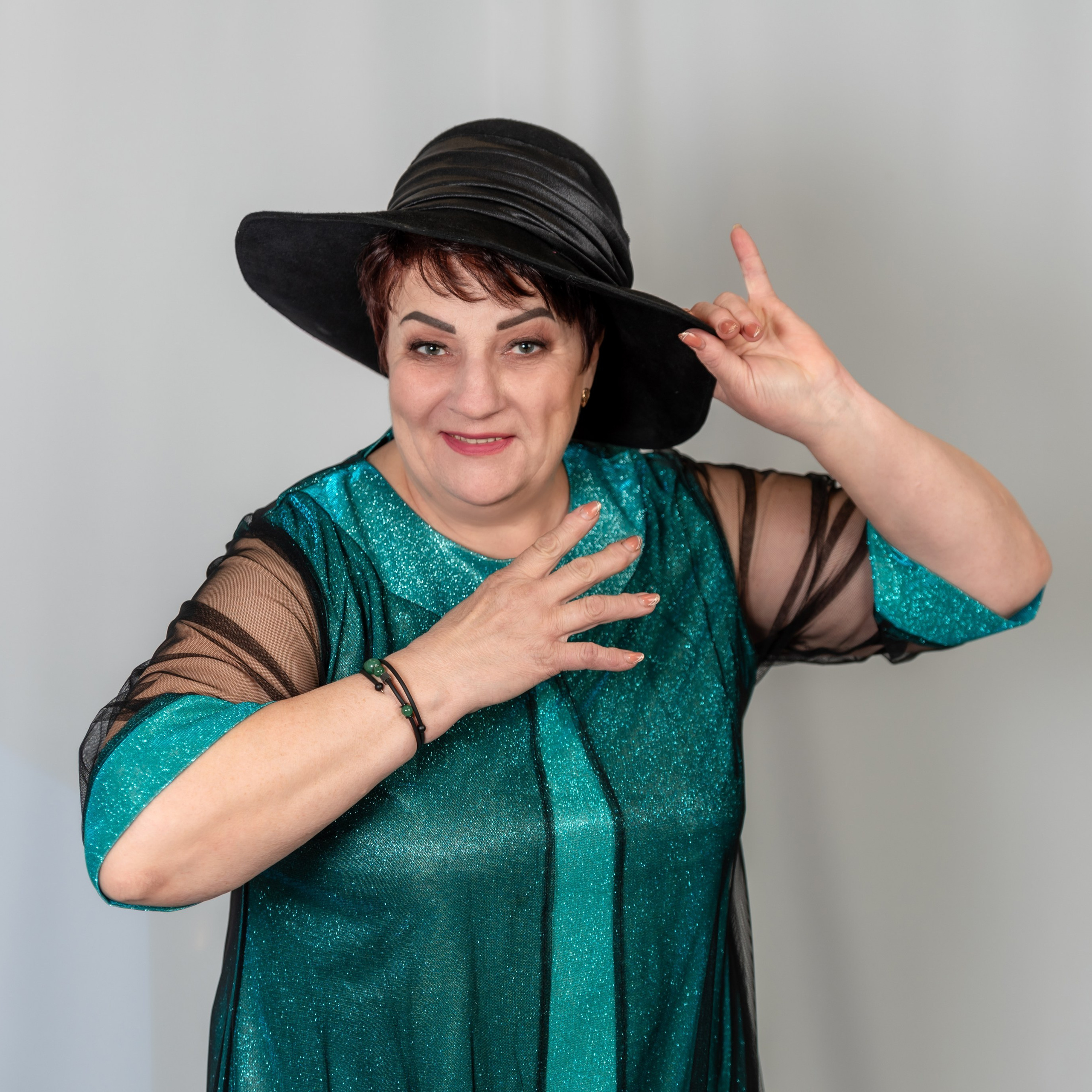 Отзывы. Фотограф в Сузуне — Зоя Попова (Собственная фотостудия)