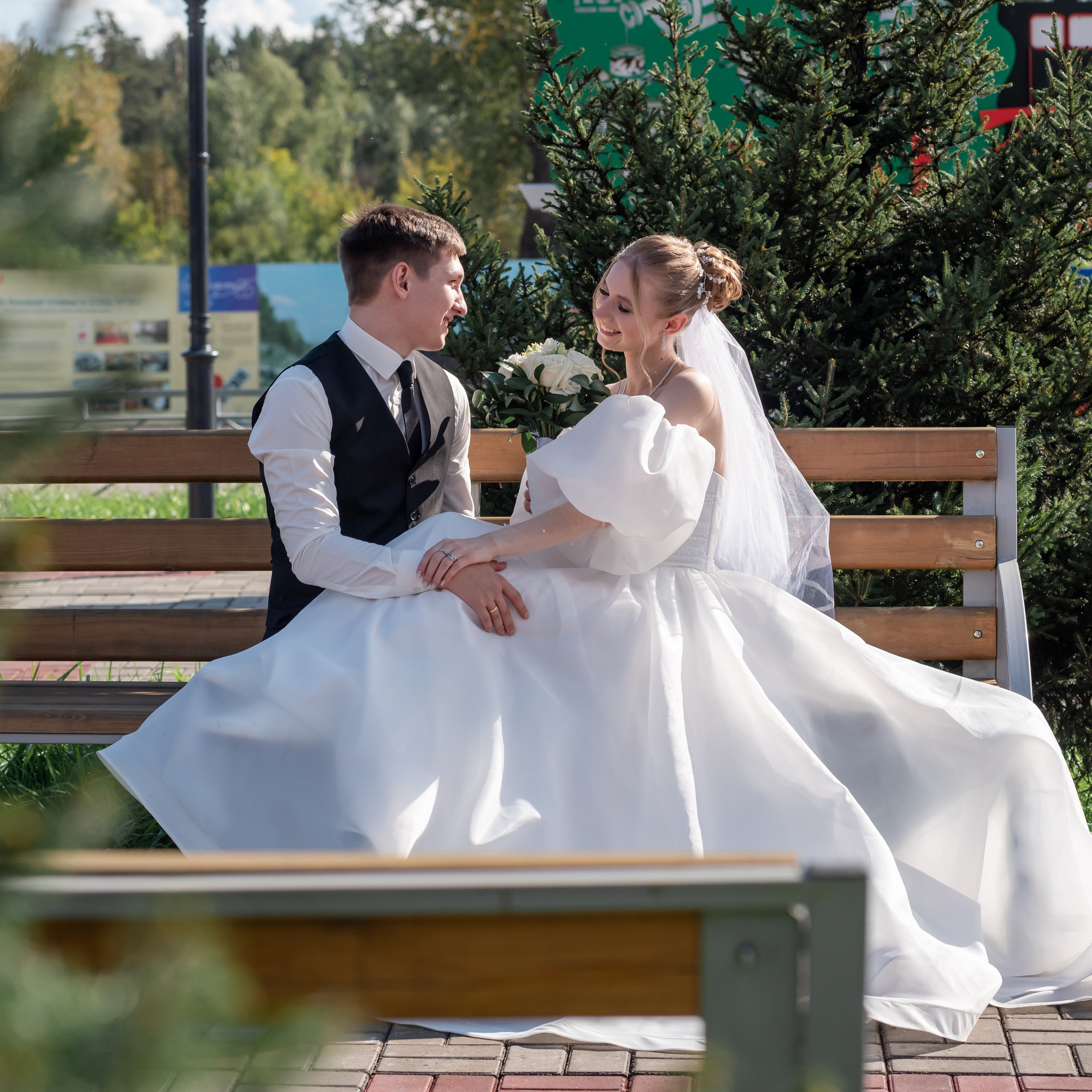 Отзывы. Фотограф в Сузуне — Зоя Попова (Собственная фотостудия)