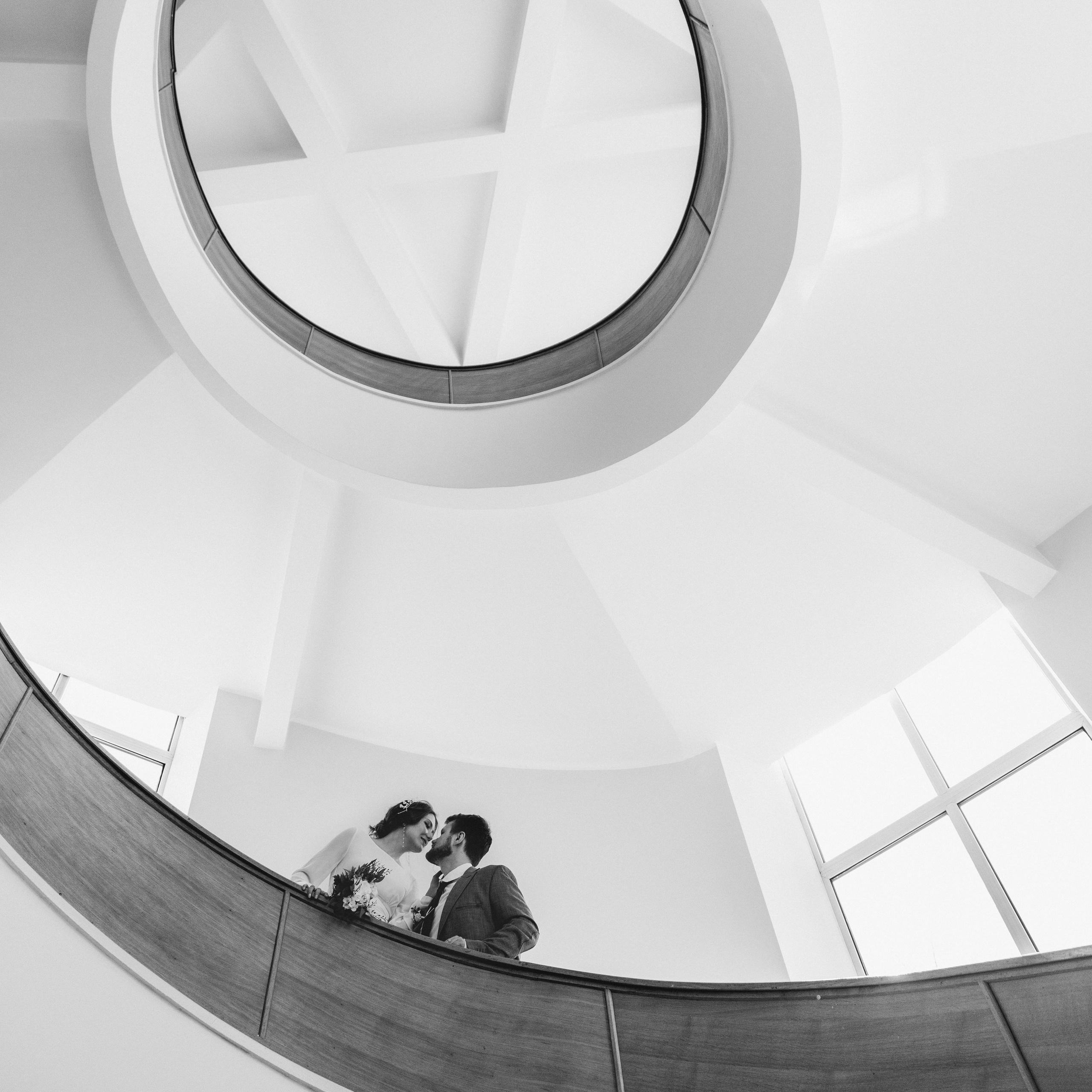 Музей истории и&nbsp;археологии Урала