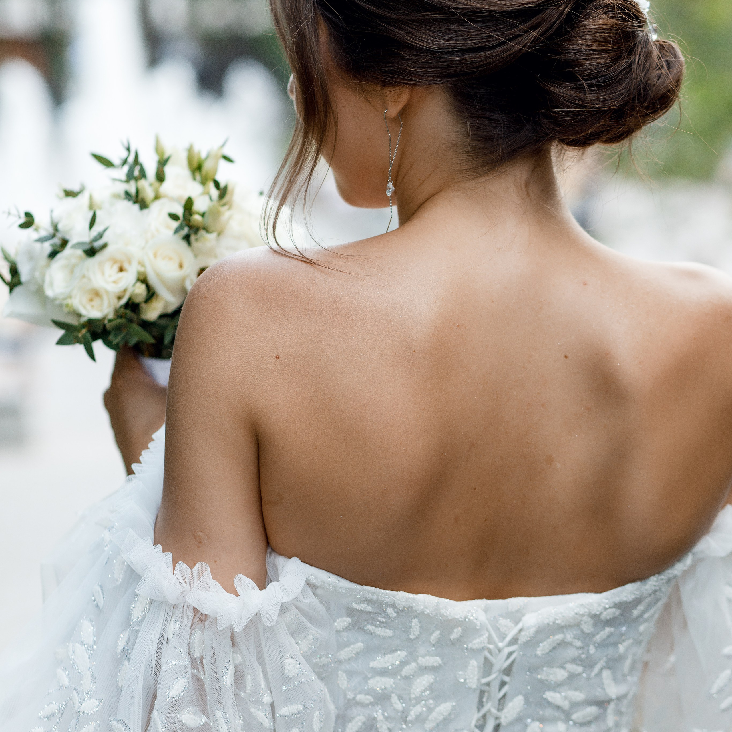 Рената&Иван