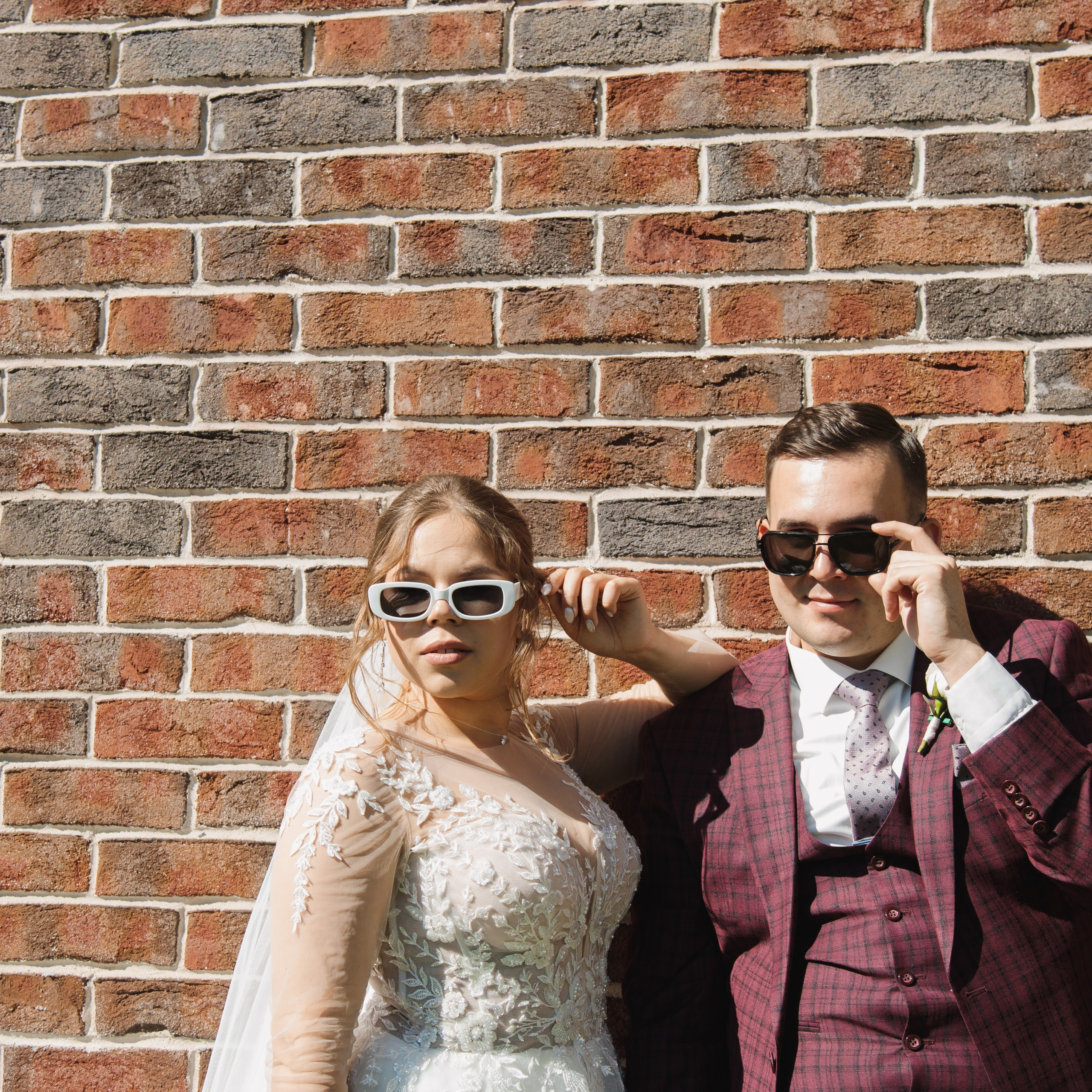 Отзывы. Свадебный и семейный фотограф Екатеринбург Настя Саедгалина