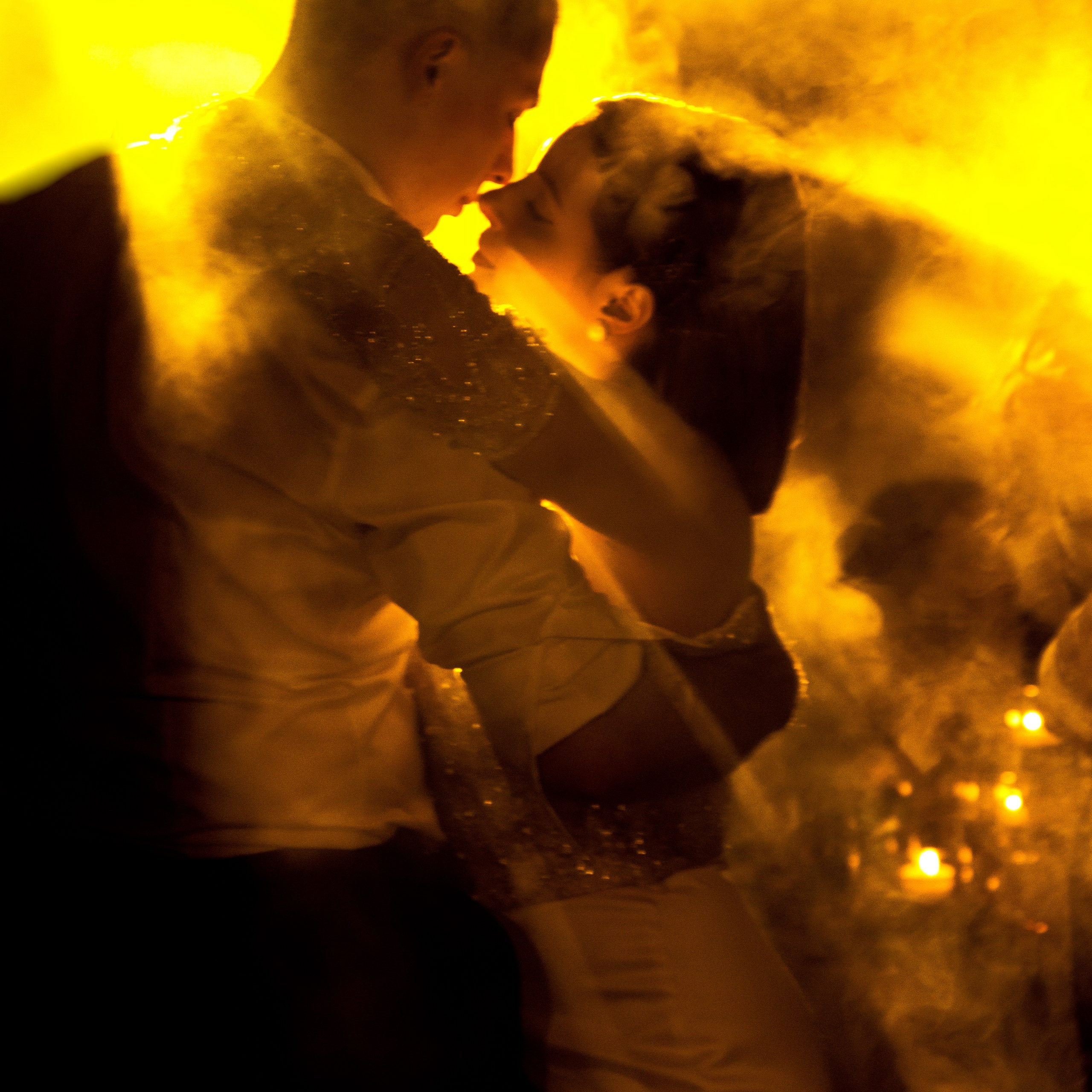 Кристина&Иван