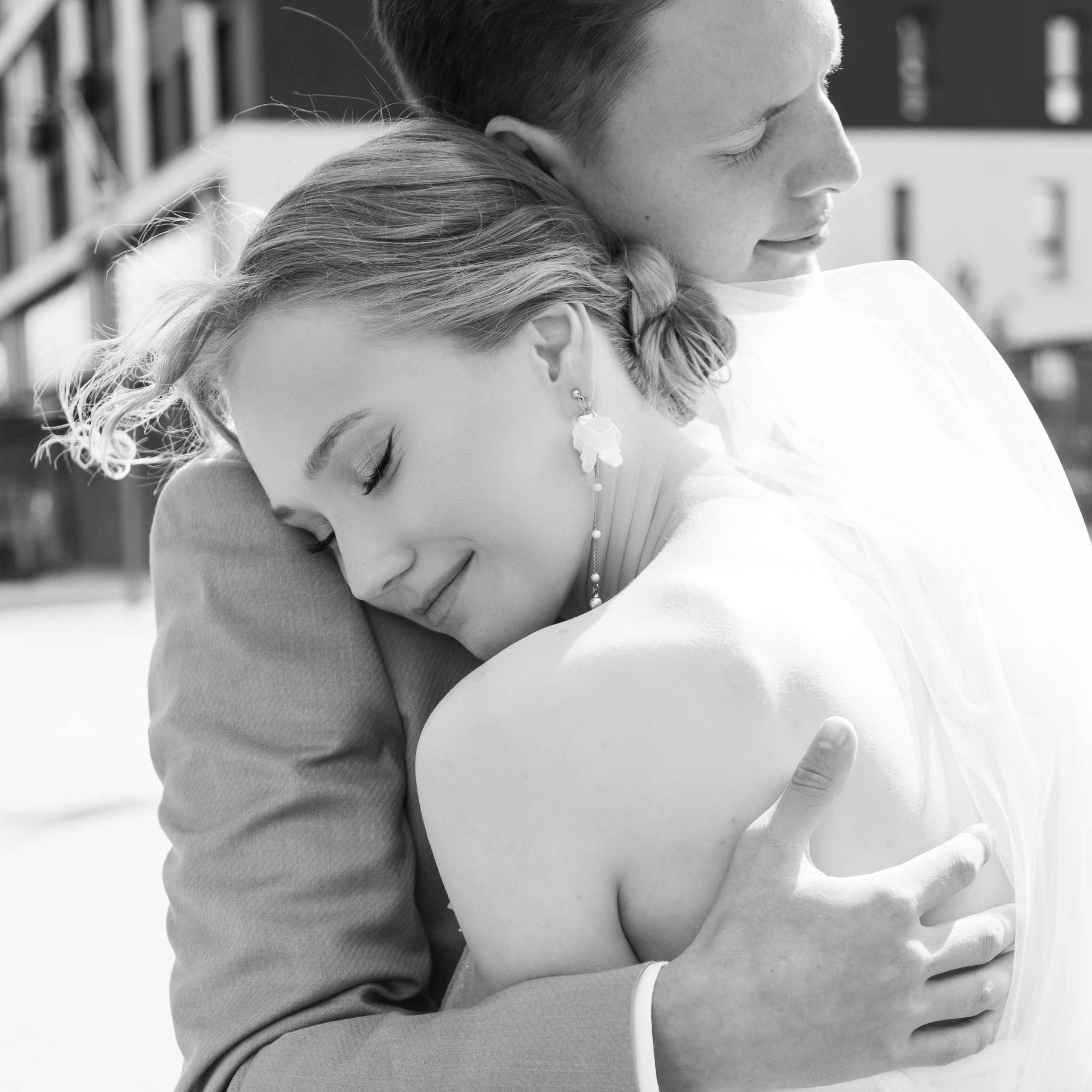 Клевер Парк