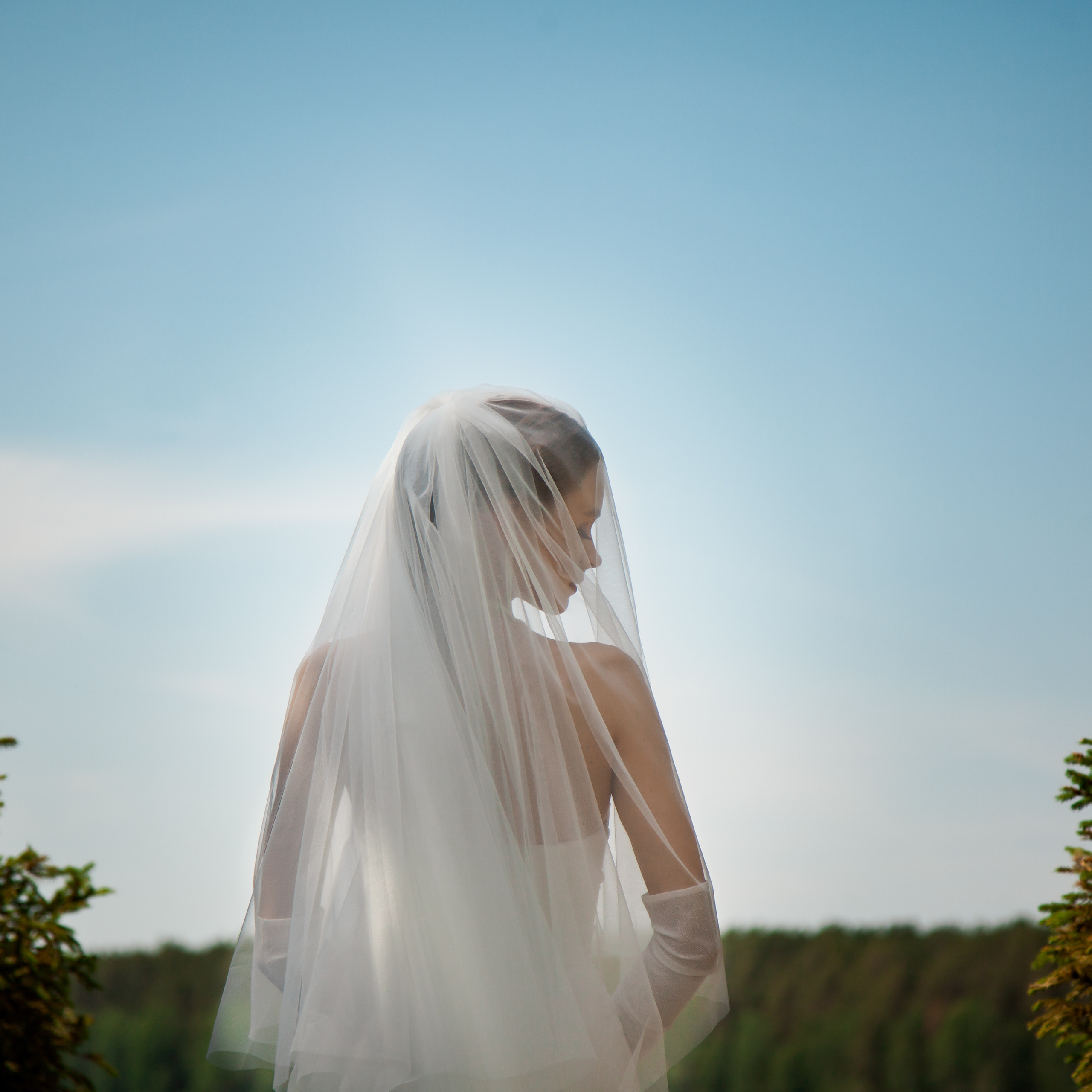 Евгения&Алексей