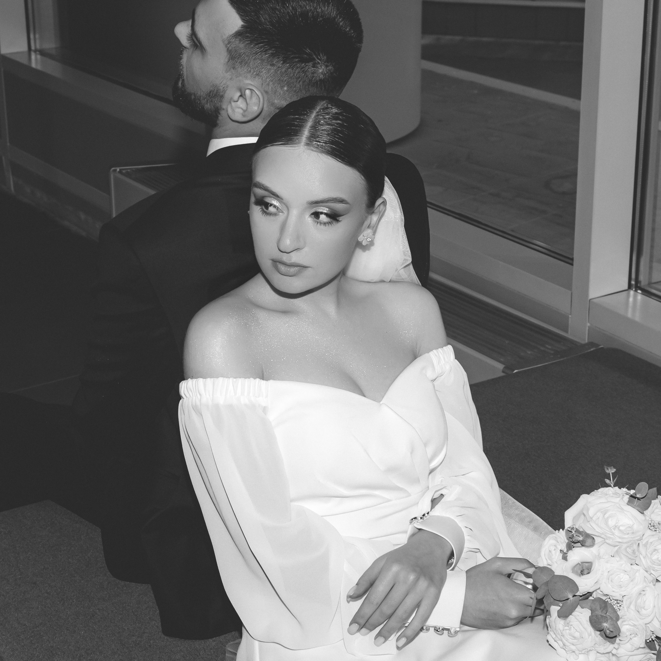 Настя&Ярослав