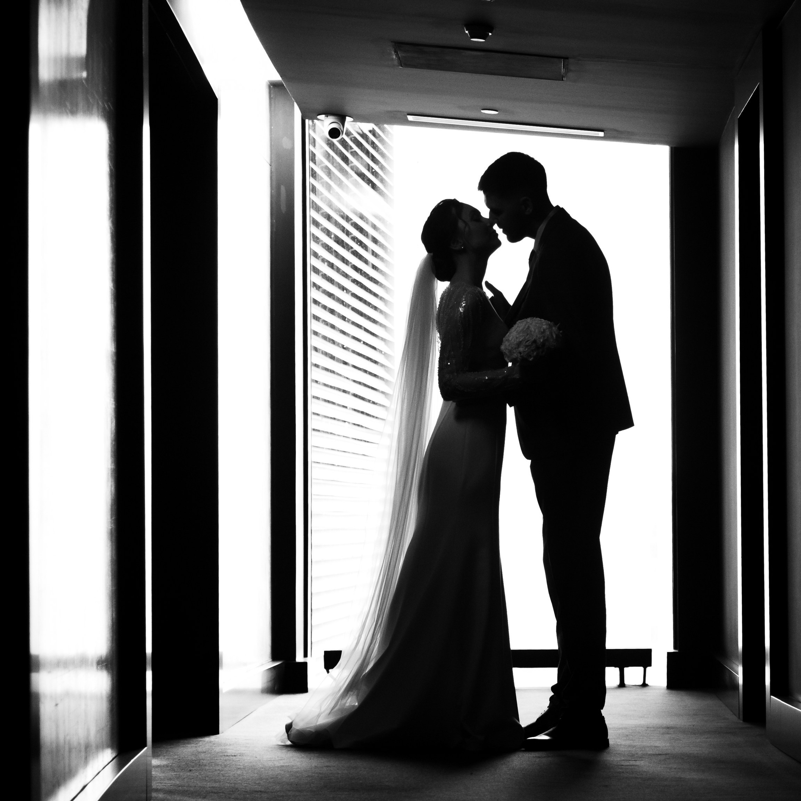 Кристина&Павел