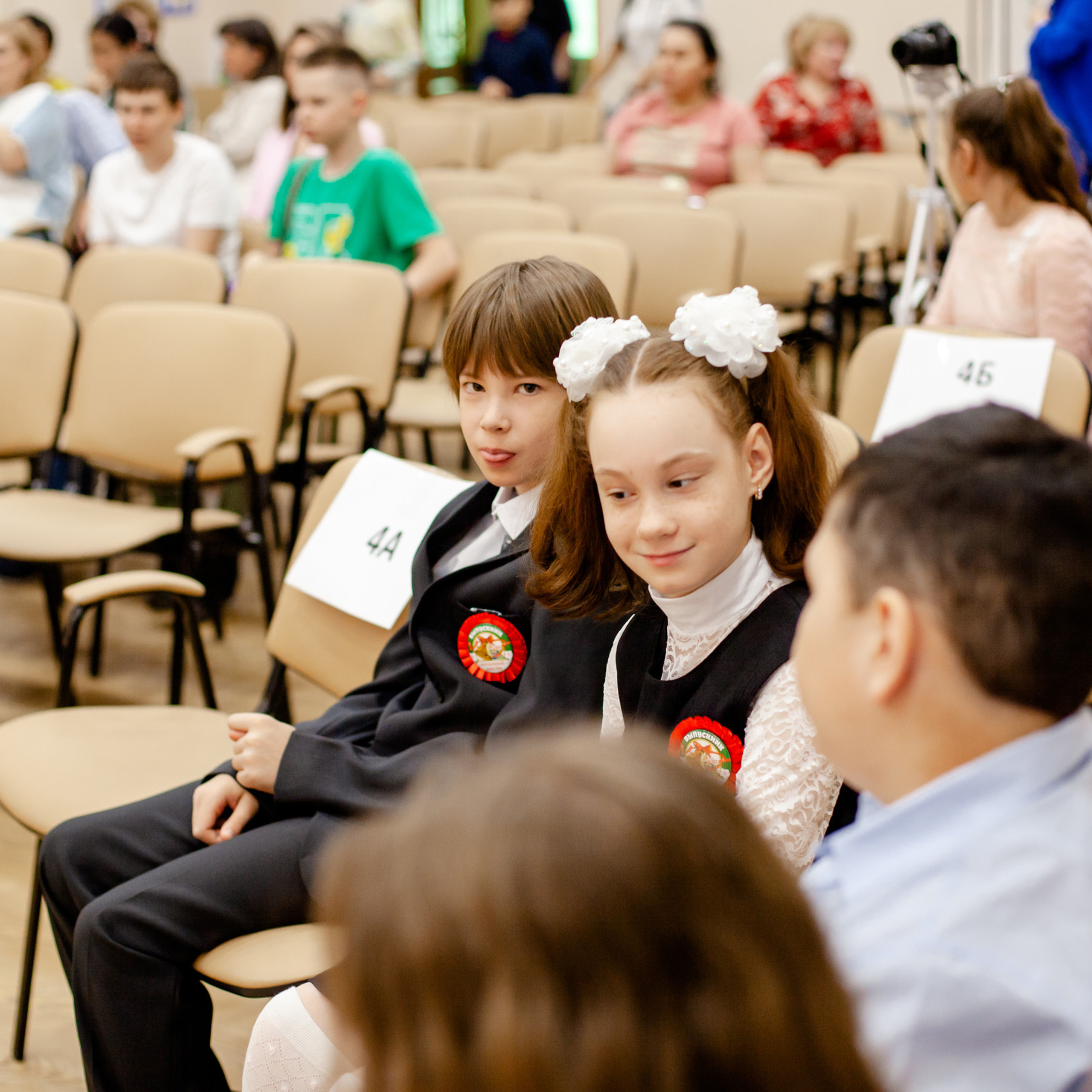 Отзывы. Свадебный и семейный фотограф Екатеринбург Настя Саедгалина