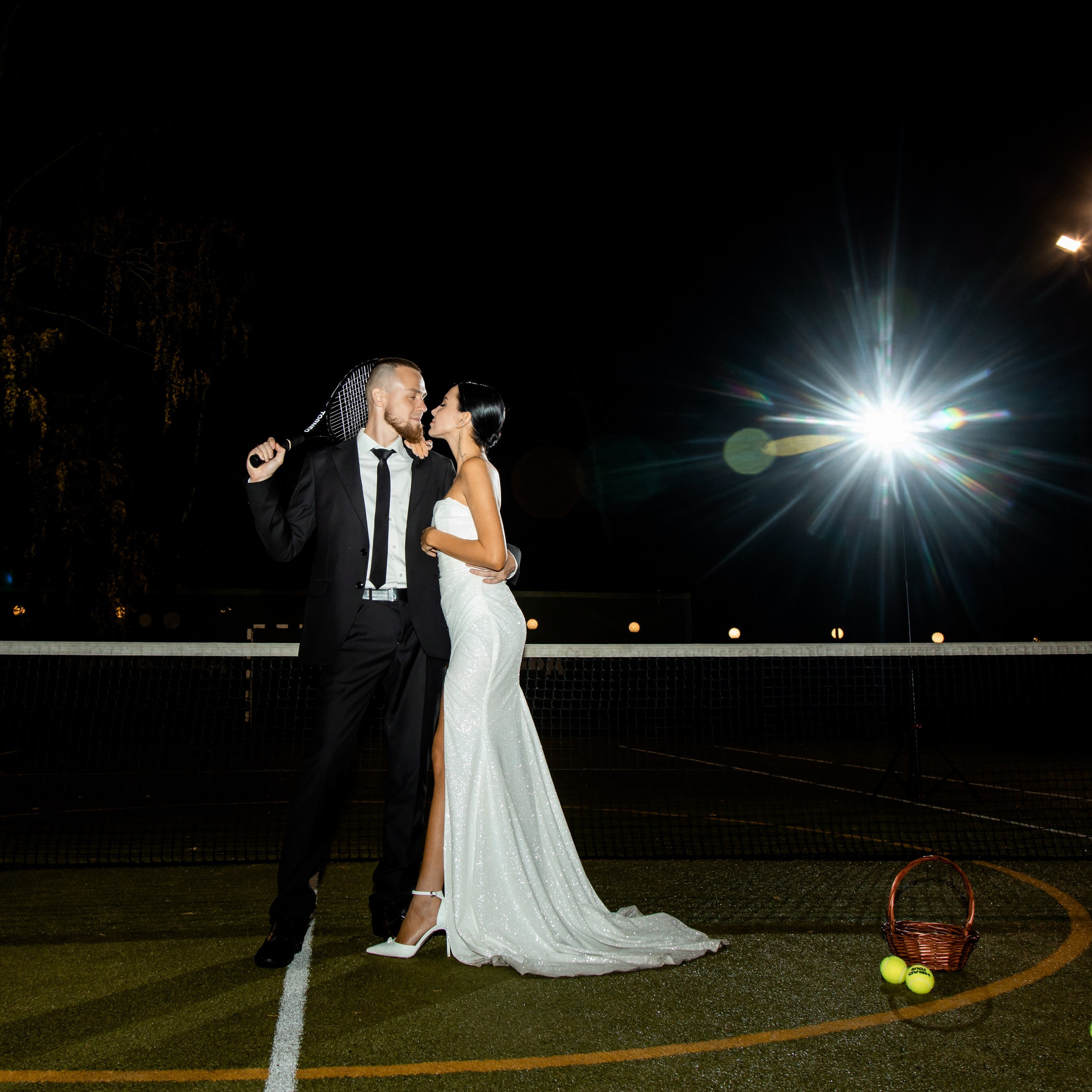 Влада&Сергей