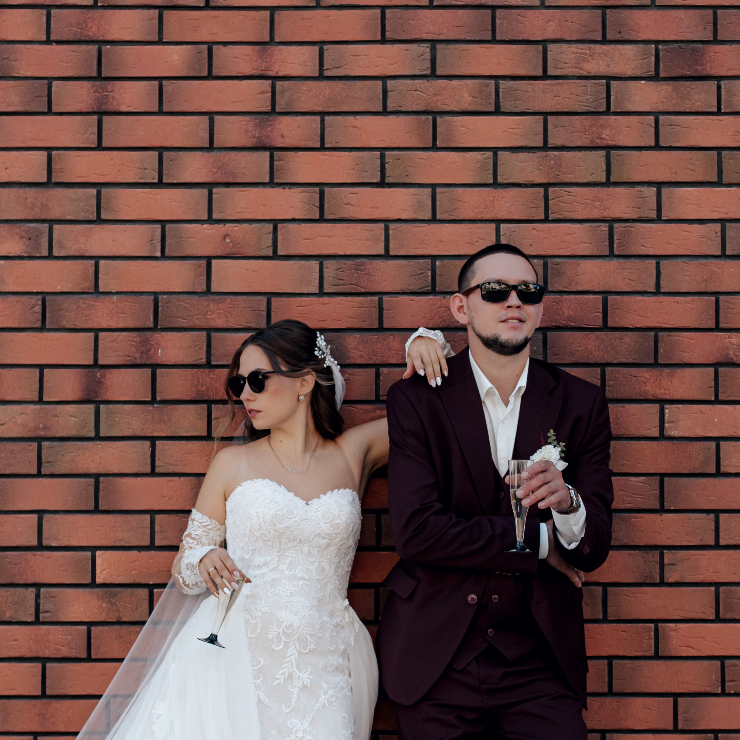 Верхняя Пышма аллея у&nbsp;загса