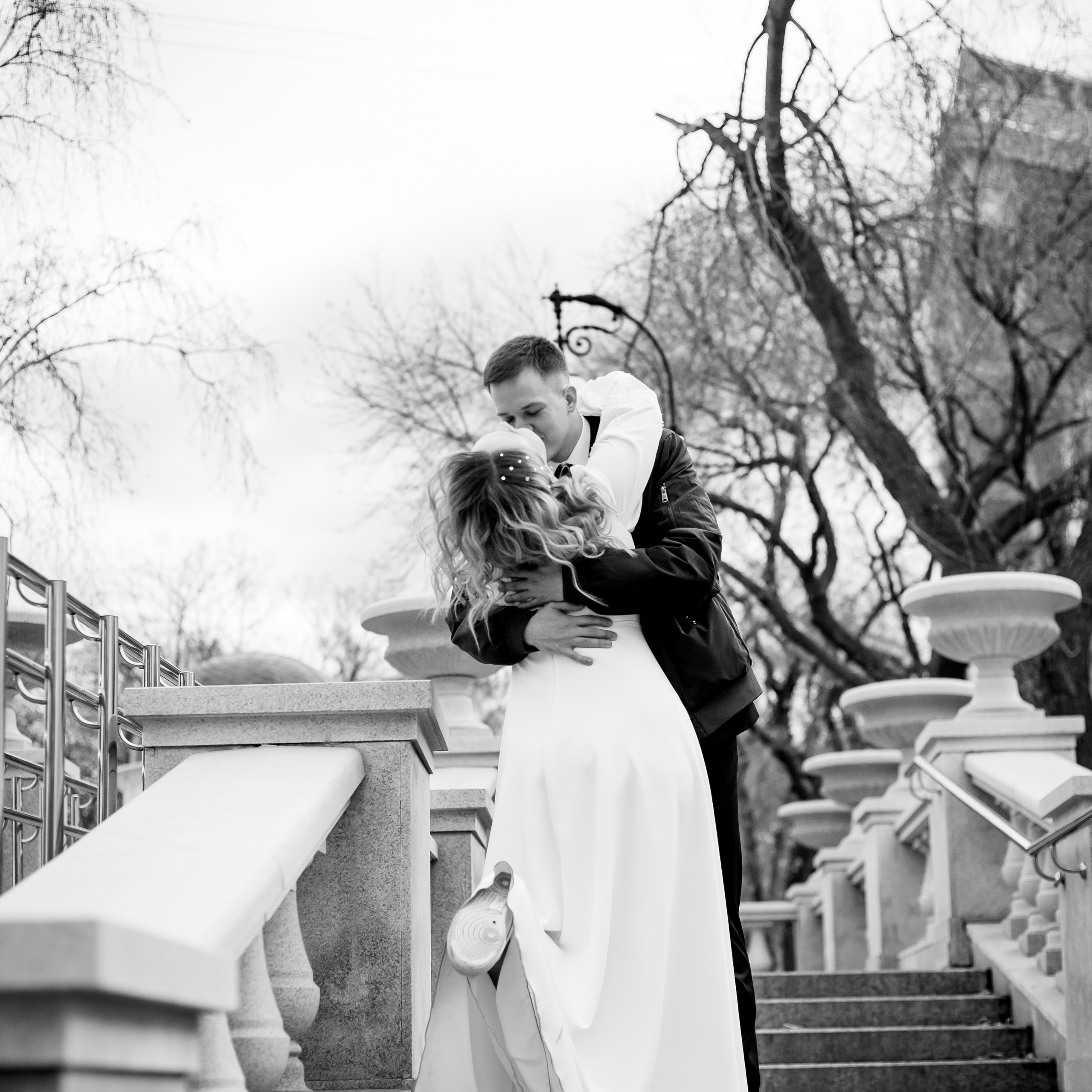 Отзывы. Свадебный и семейный фотограф Екатеринбург Настя Саедгалина