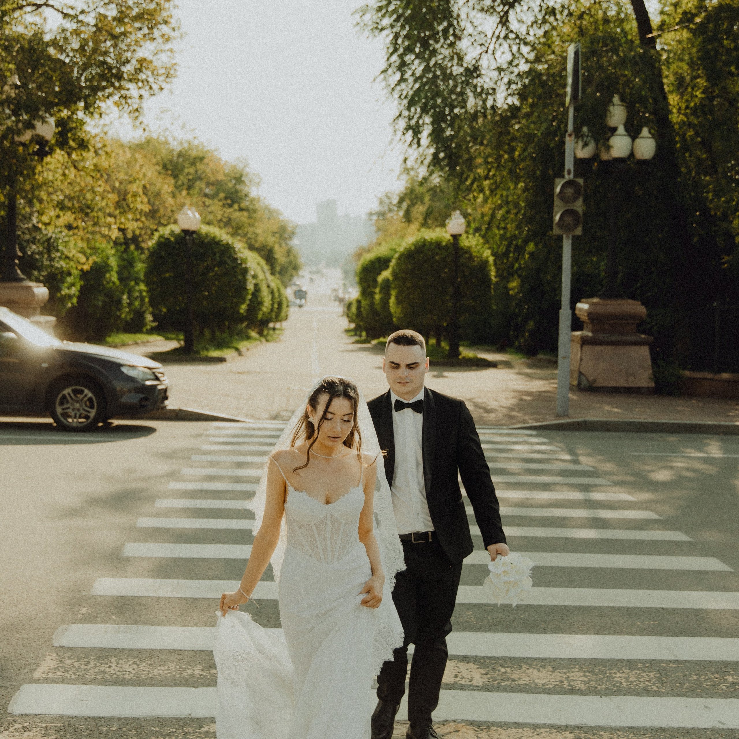 Inna&Valera