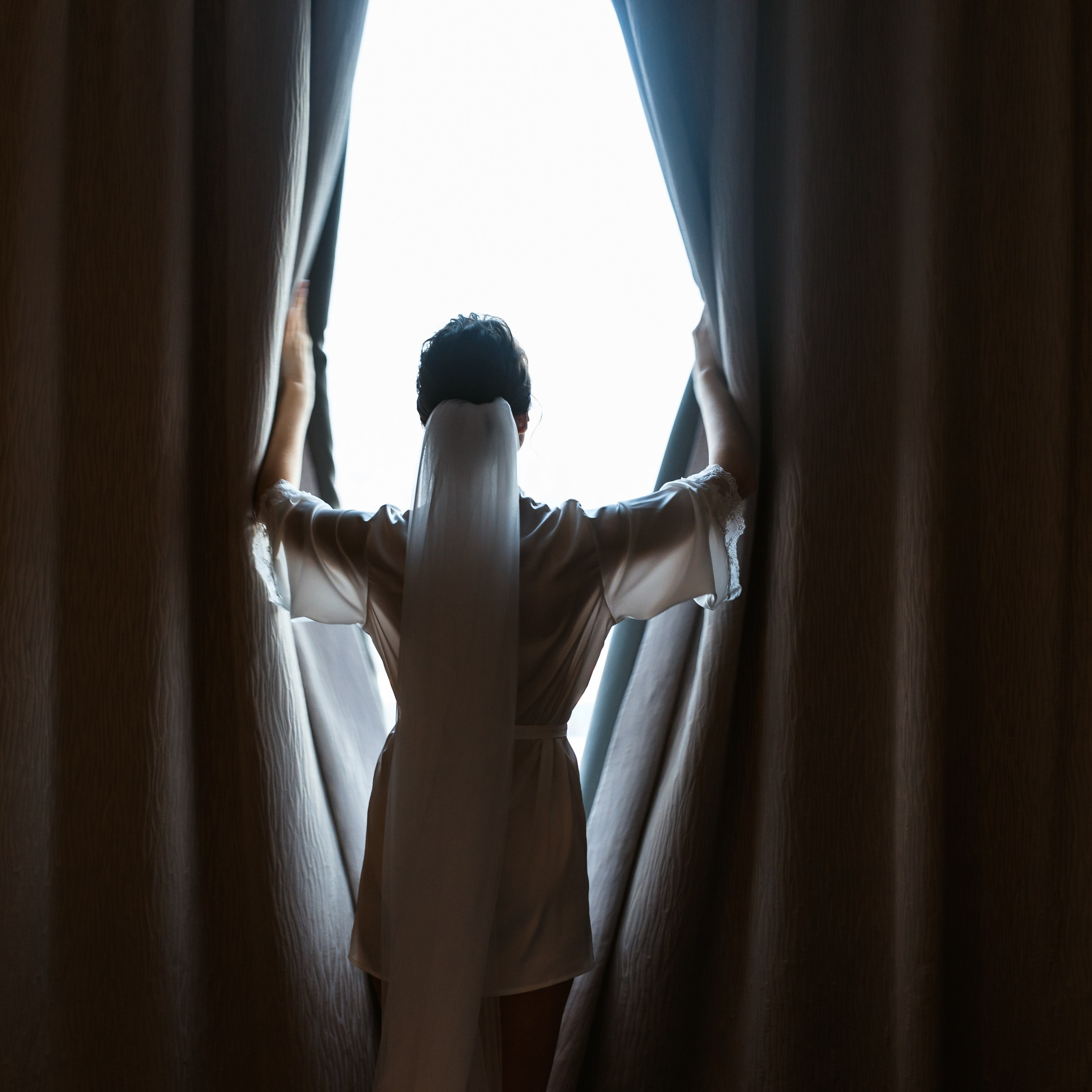 Хаят Набережная