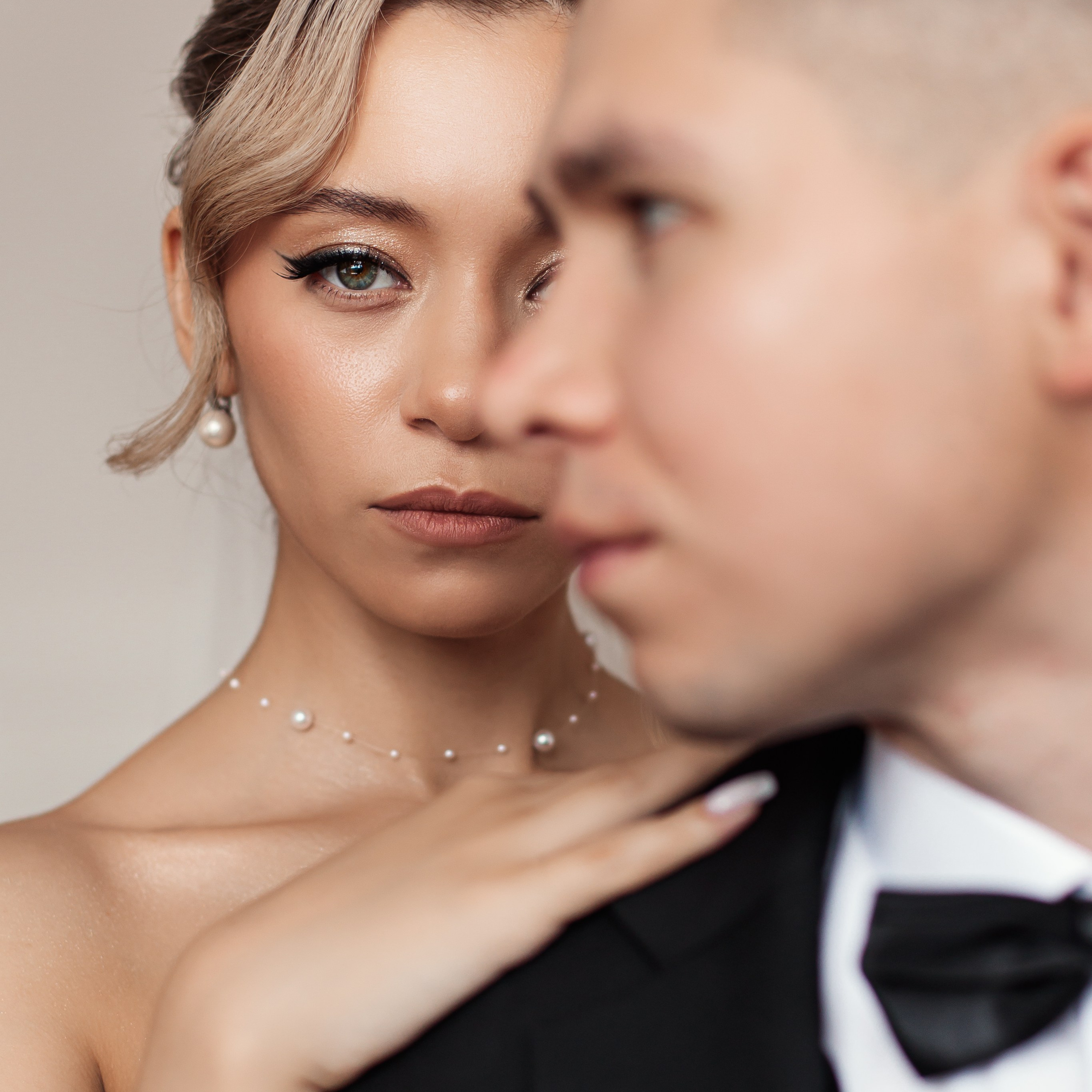 Катя&Никита