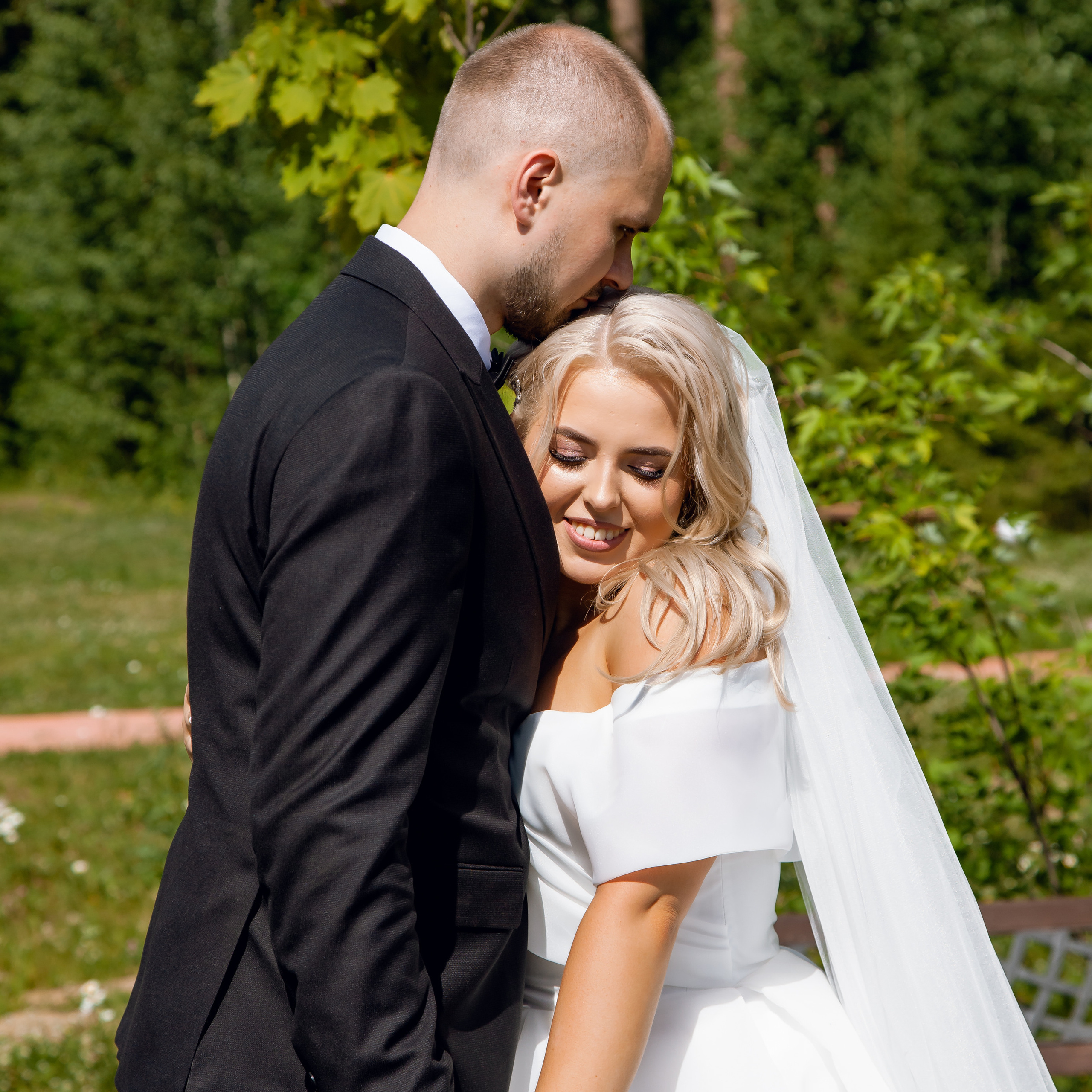 Отзывы. Свадебный и семейный фотограф Екатеринбург Настя Саедгалина