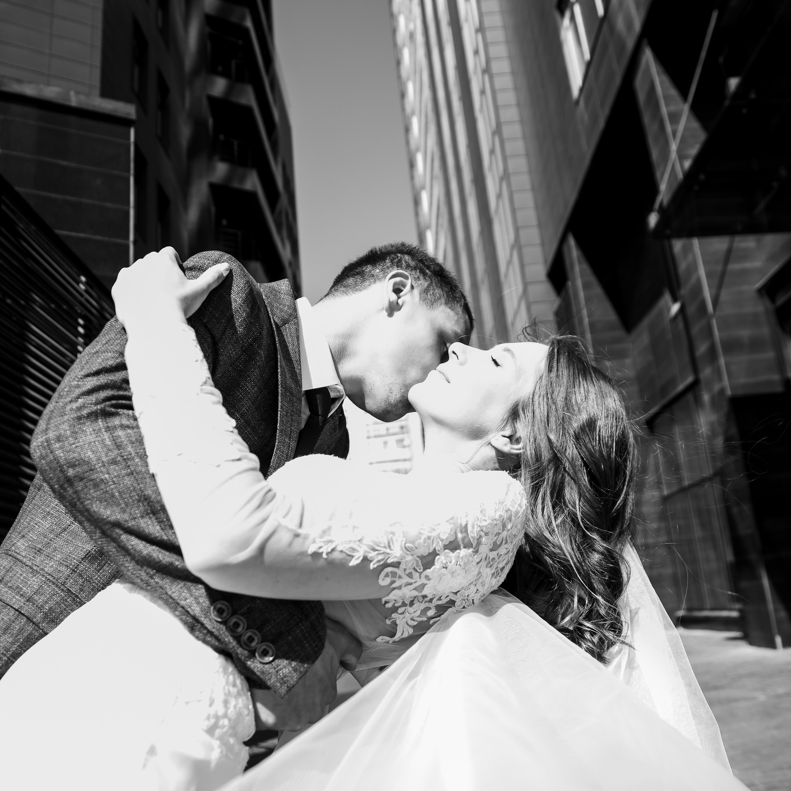 Отзывы. Свадебный и семейный фотограф Екатеринбург Настя Саедгалина