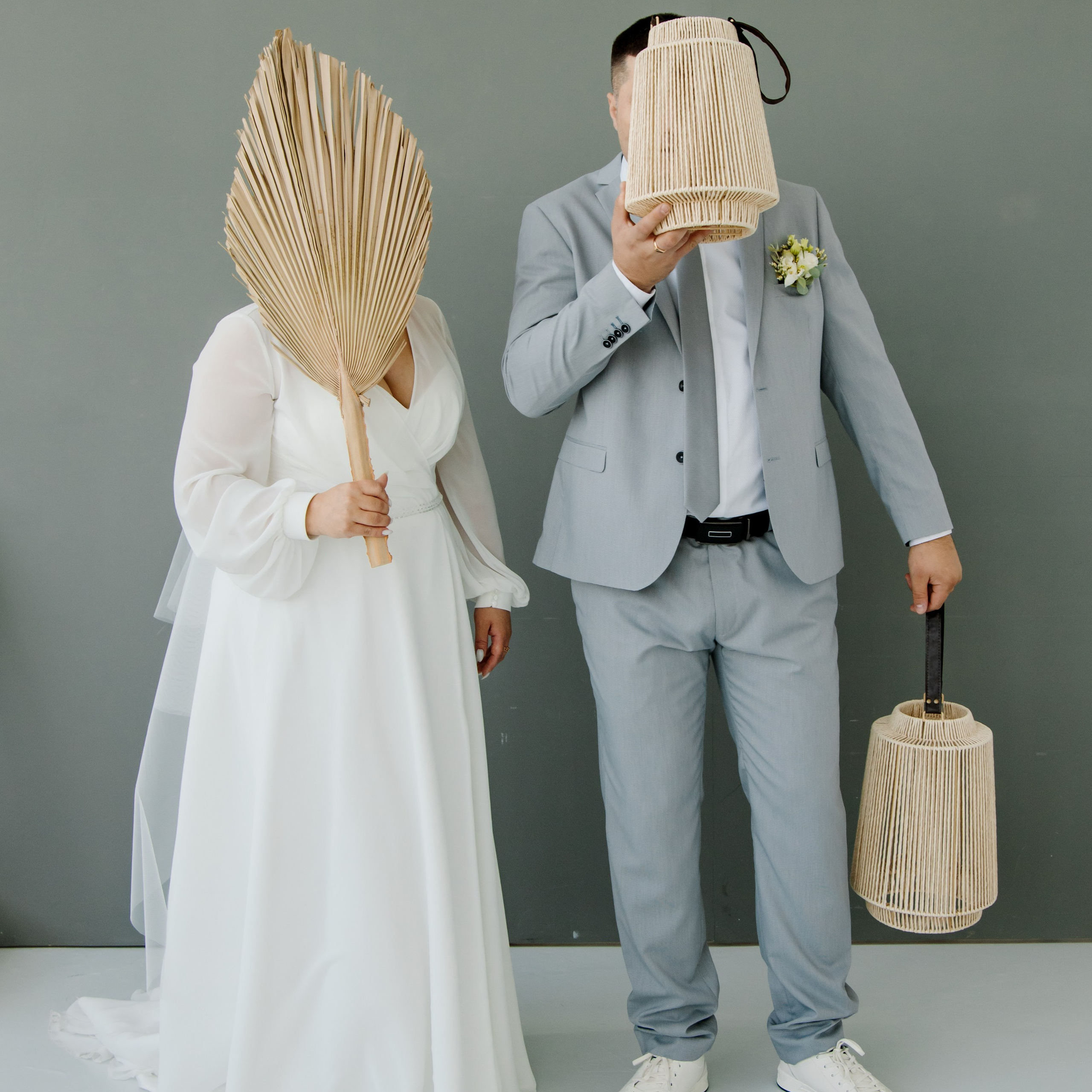 Отзывы. Свадебный и семейный фотограф Екатеринбург Настя Саедгалина