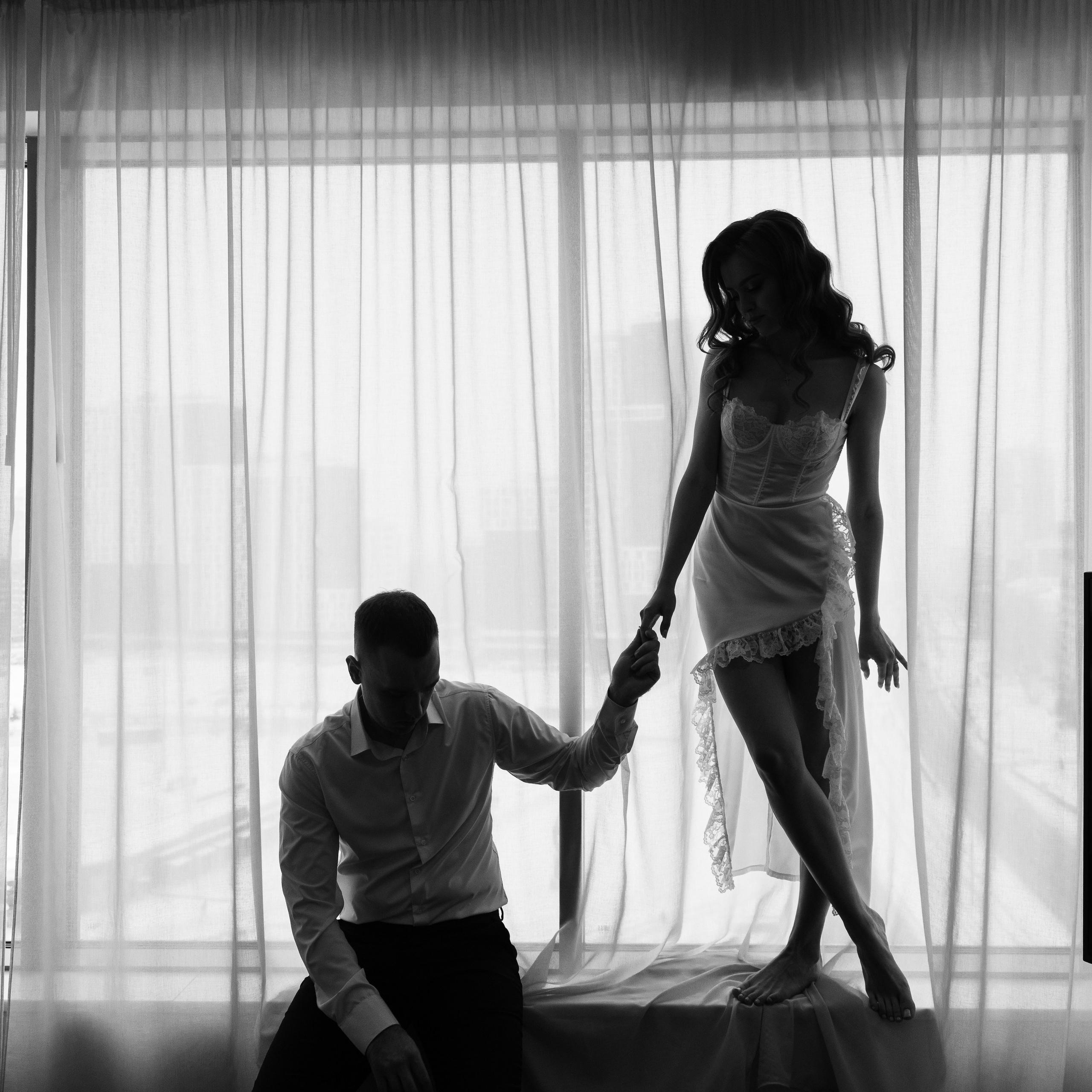 Хаят (У&nbsp;стадиона)