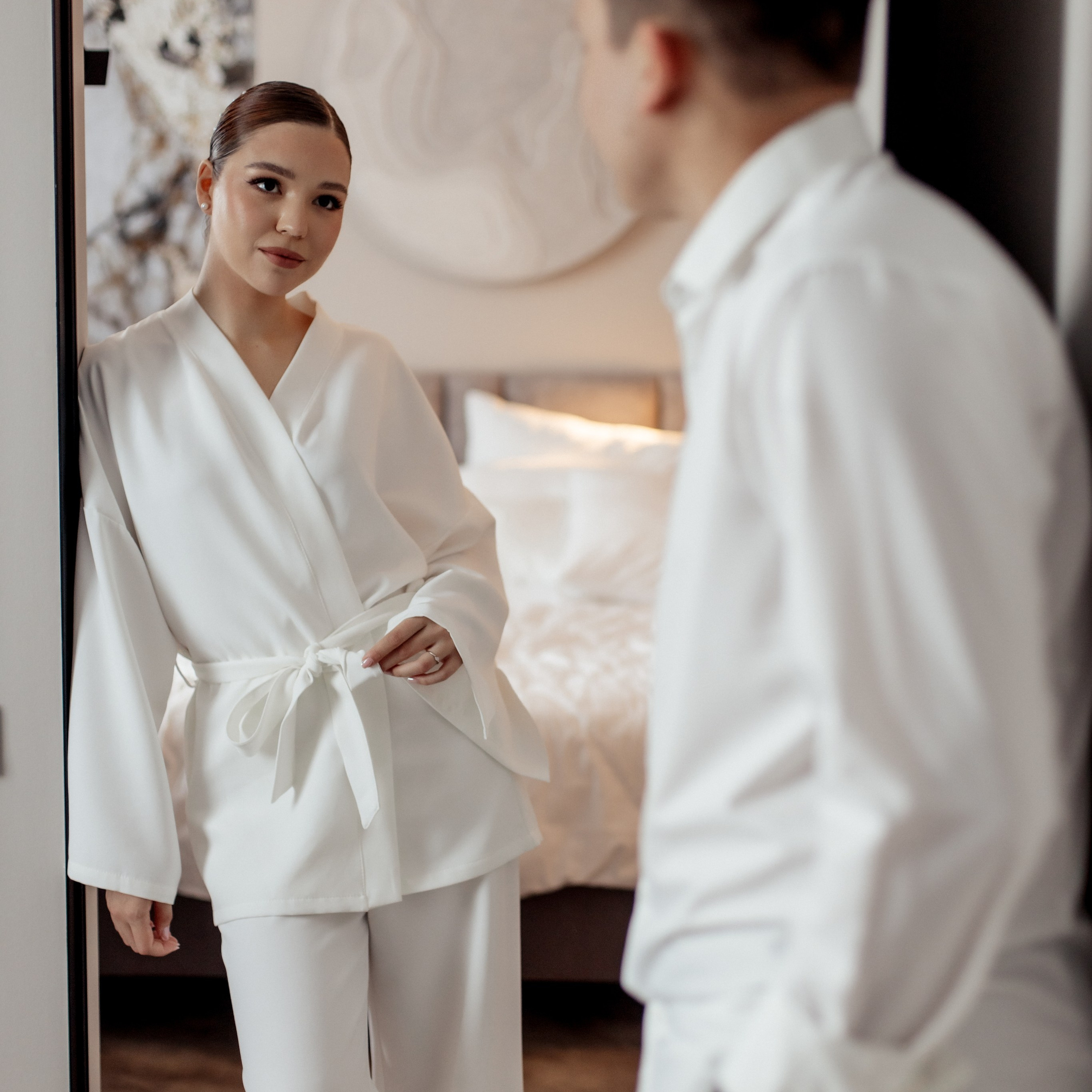 Грин Парк Отель