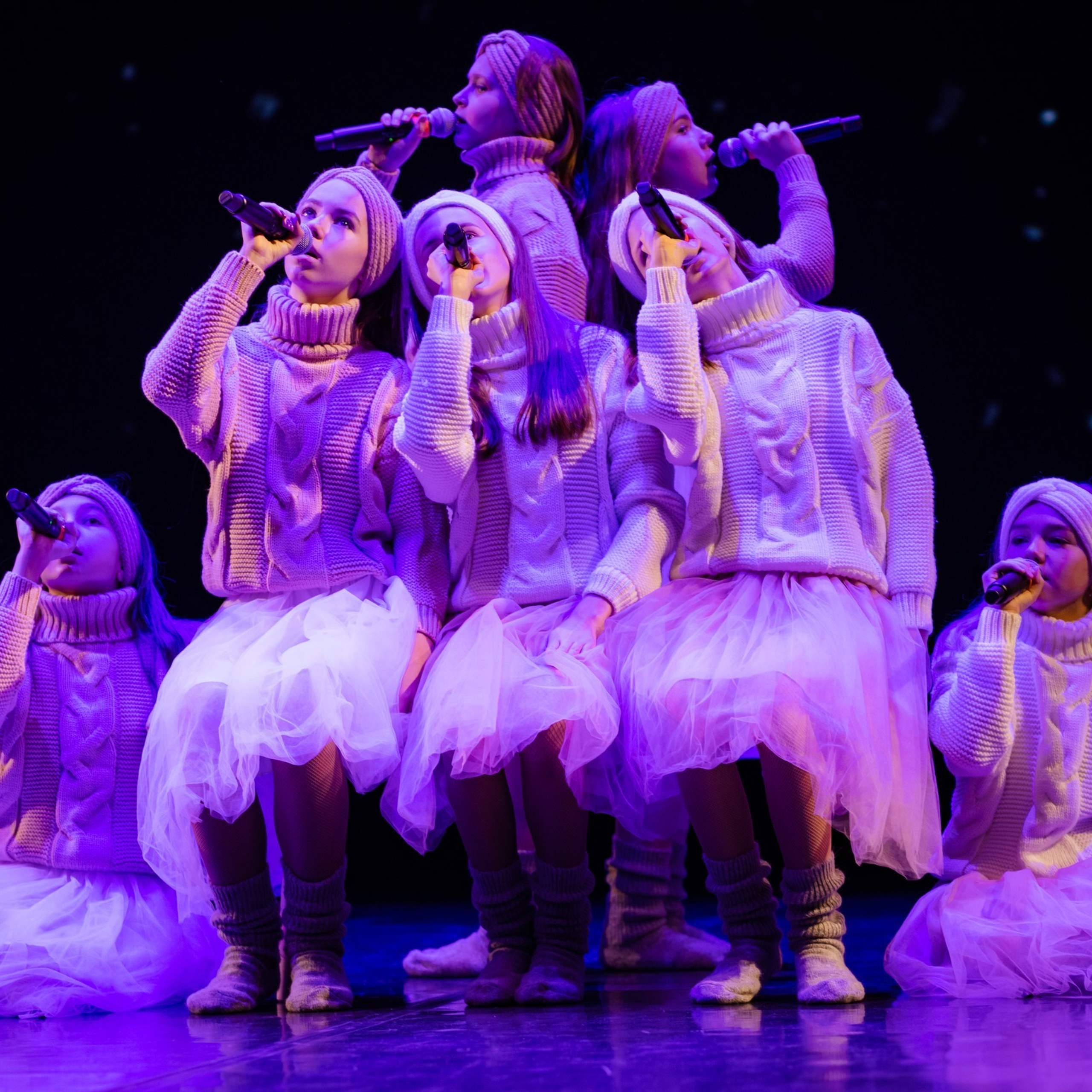 Отзывы. Свадебный и семейный фотограф Екатеринбург Настя Саедгалина