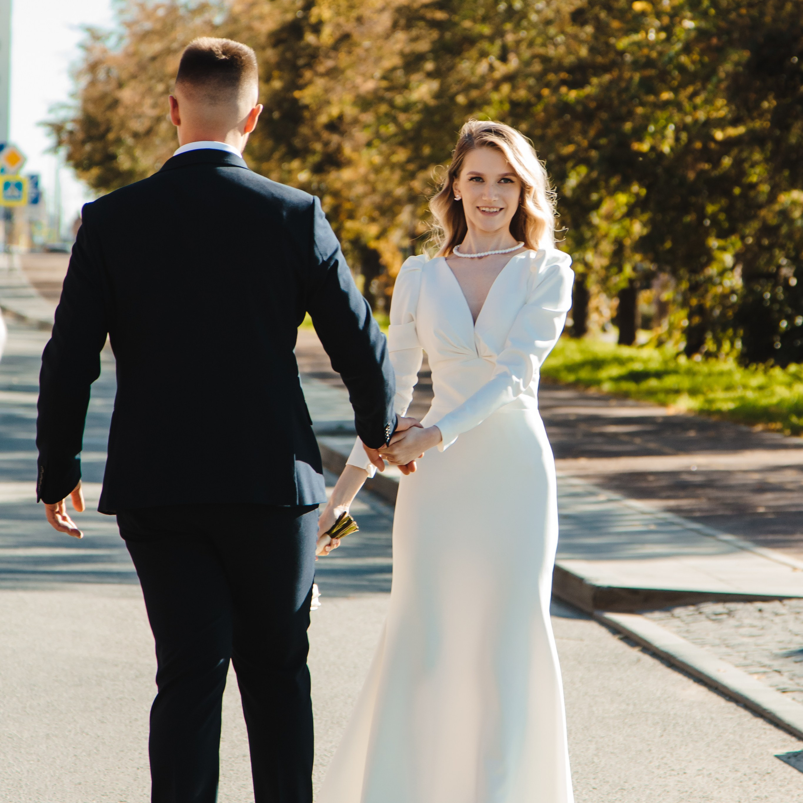 Итальянцы Кафе