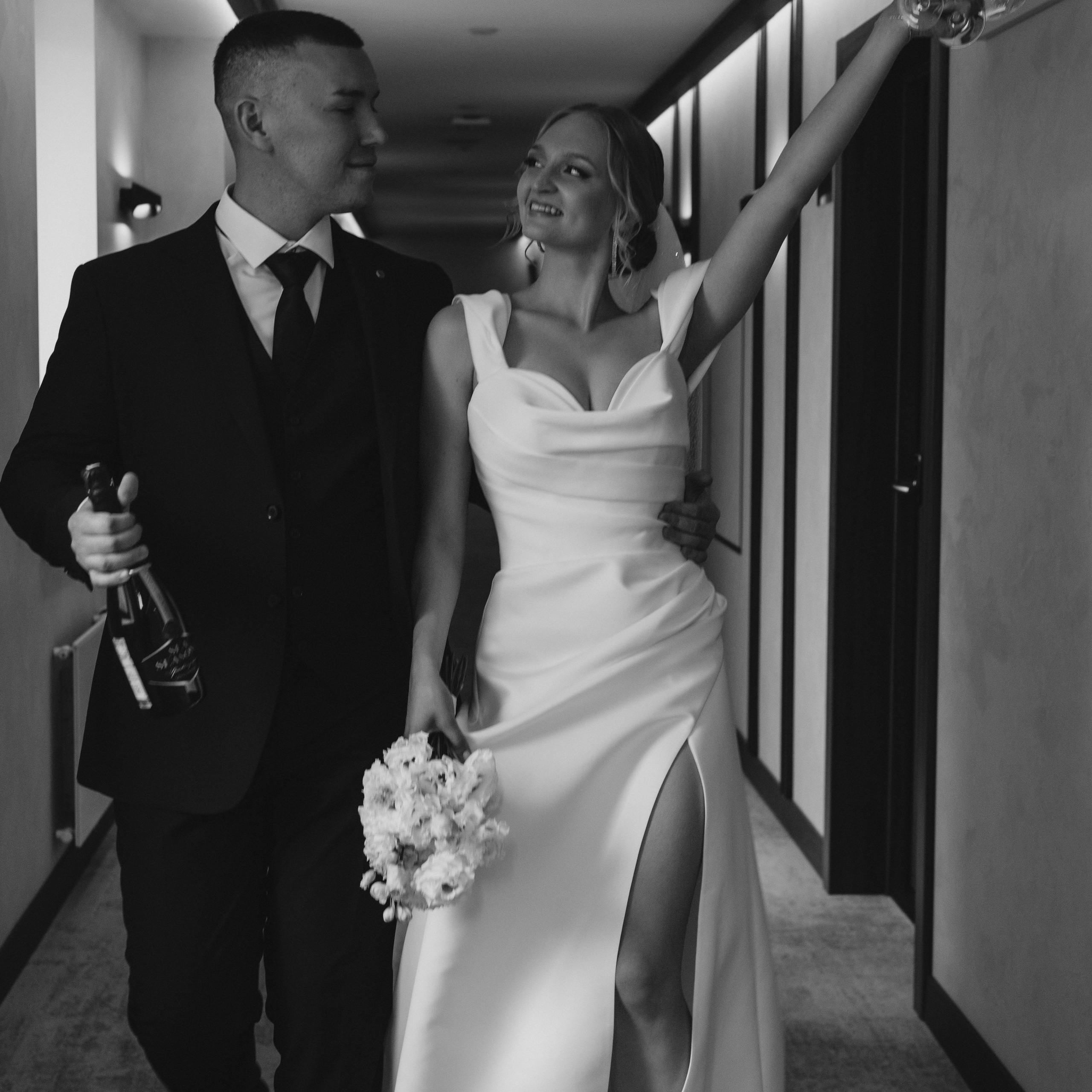 Конгресс отель