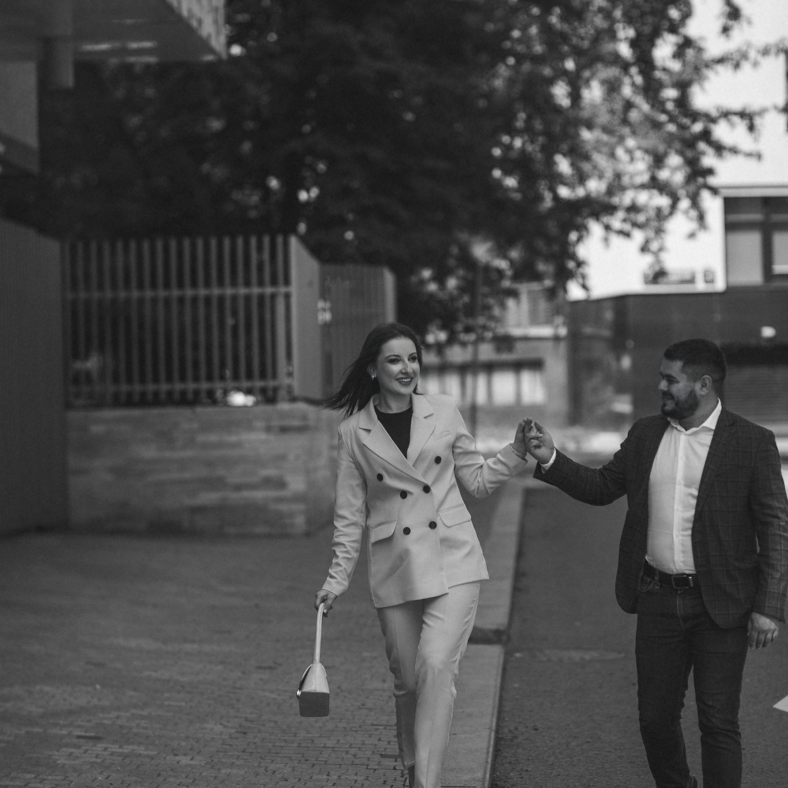 Отзывы. Свадебный фотограф Москва и Московская область Кристина Рогашова