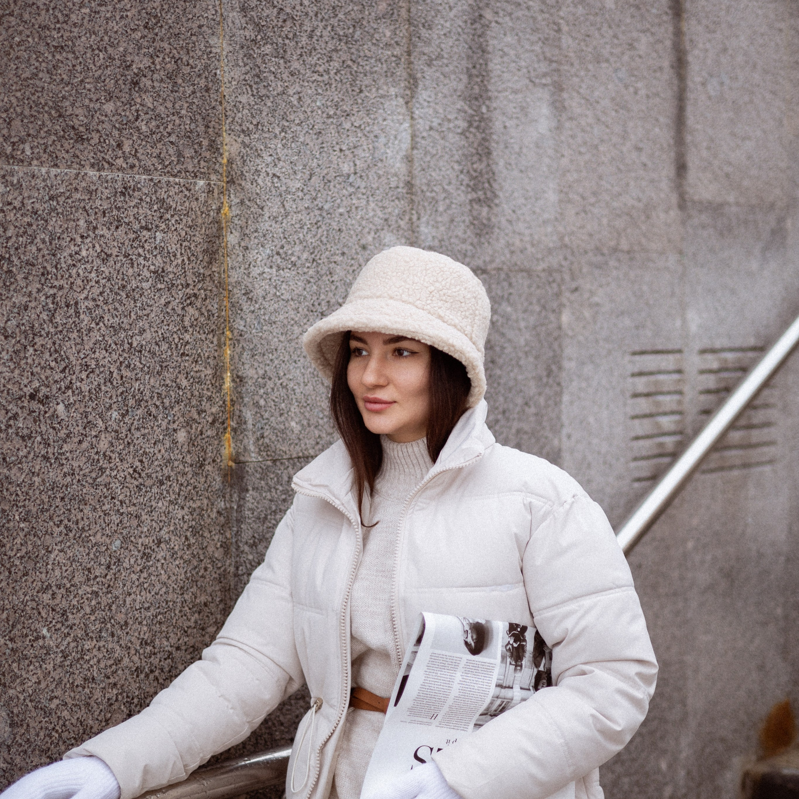 Отзывы. Свадебный фотограф Москва и Московская область Кристина Рогашова