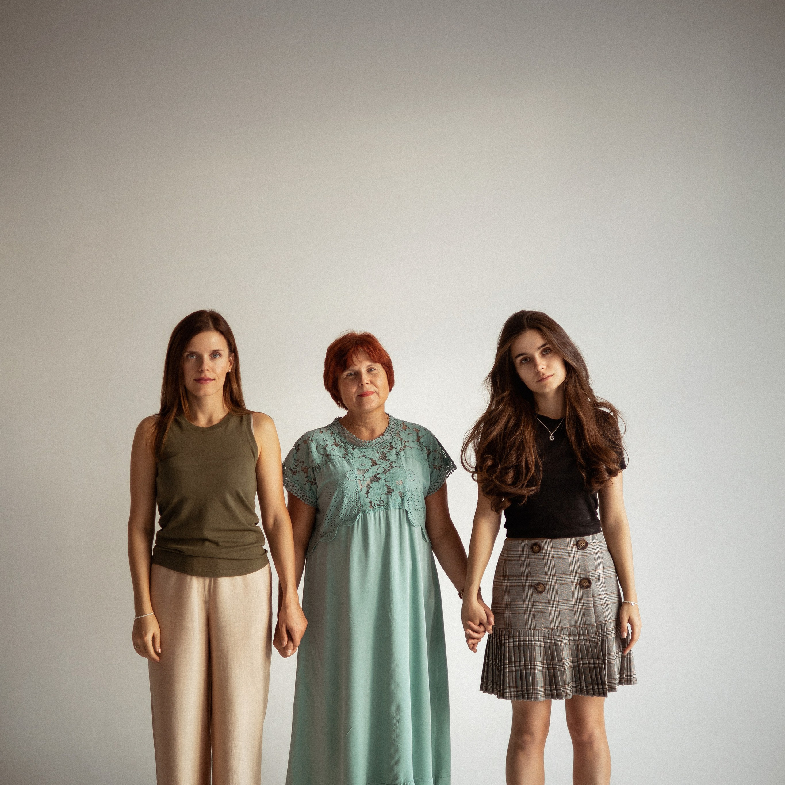 Отзывы. Свадебный фотограф Москва и Московская область Кристина Рогашова