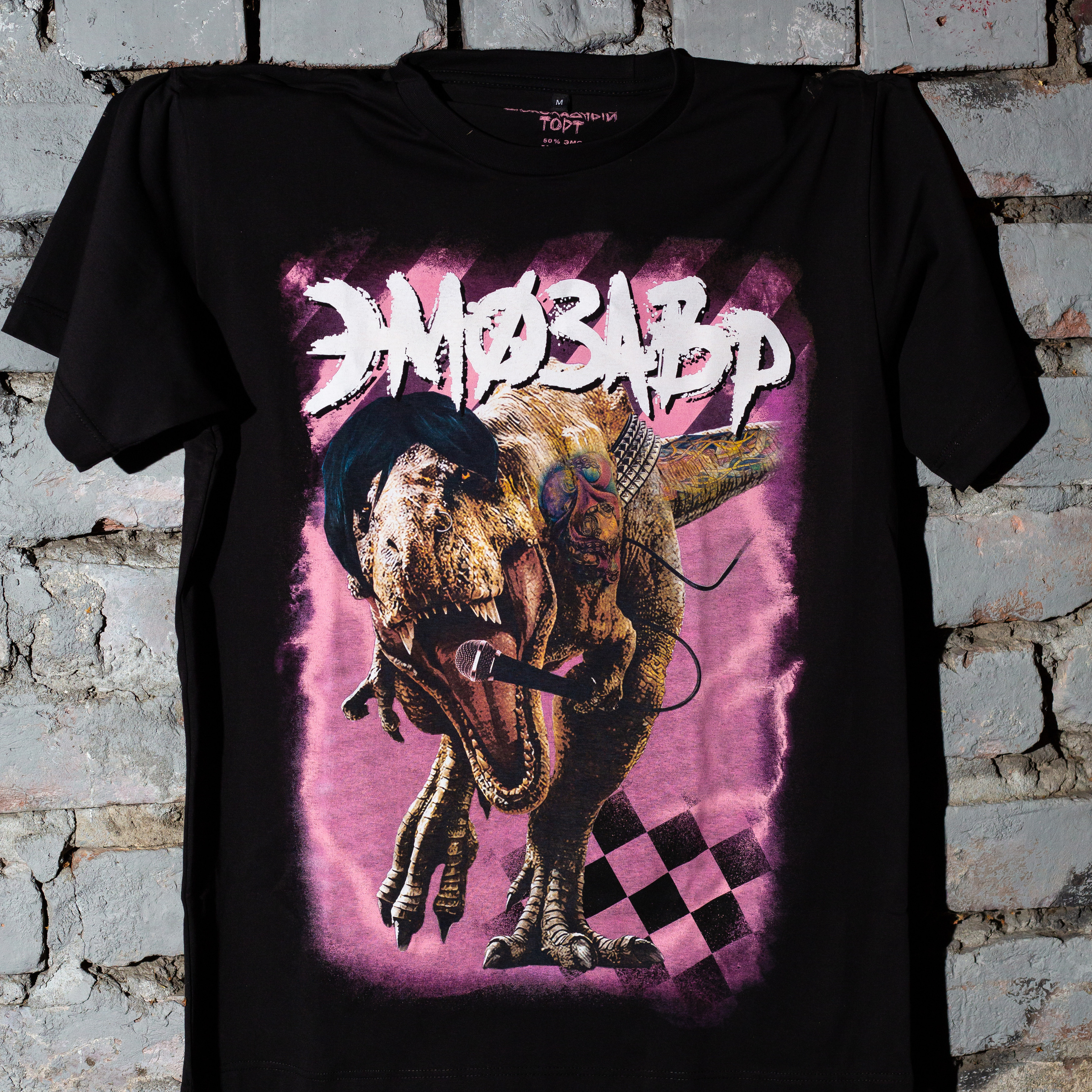 Стилизованные фотосессии. Евгений Матвеев — фотограф в Санкт-Петербурге