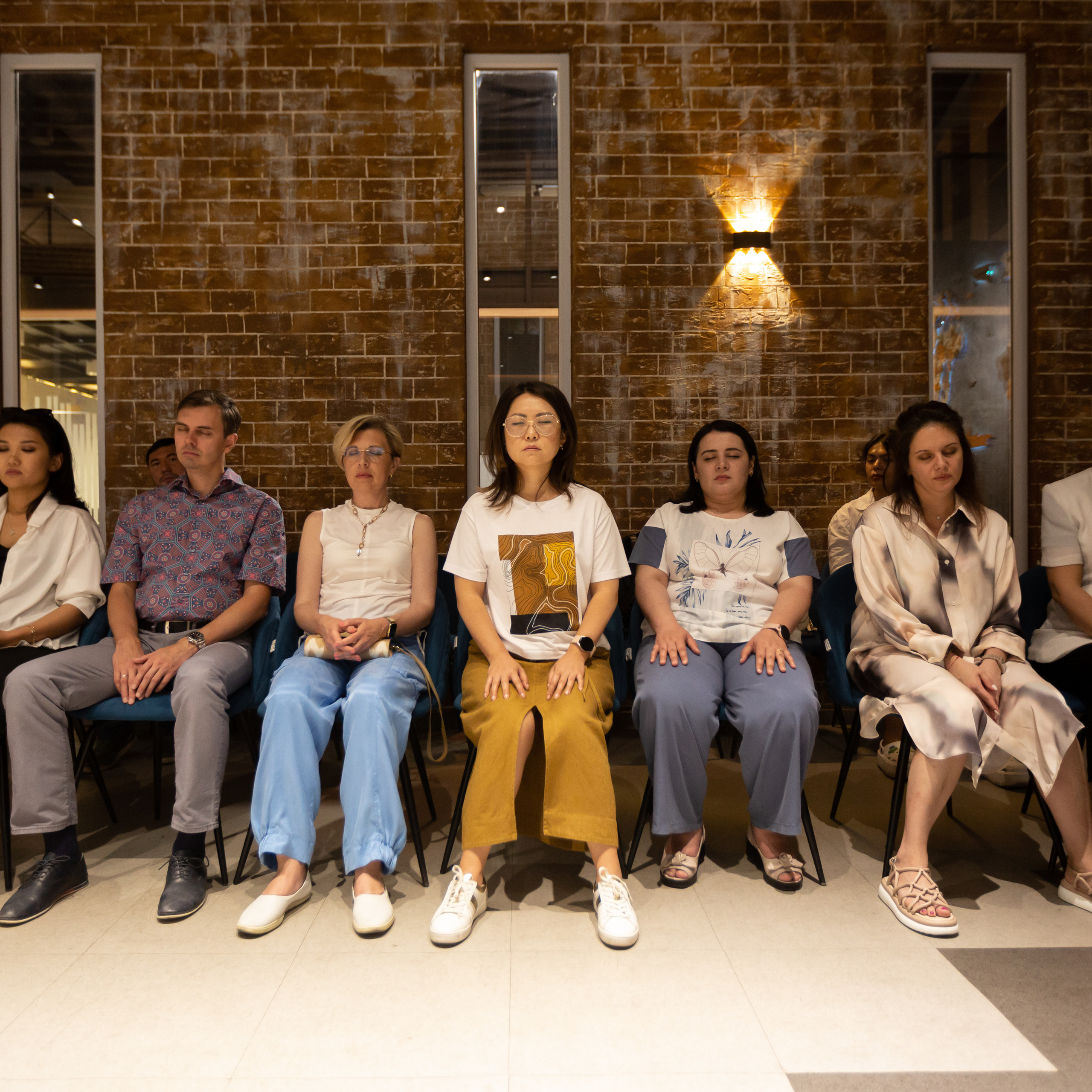 CFO Club (встреча+лекция)