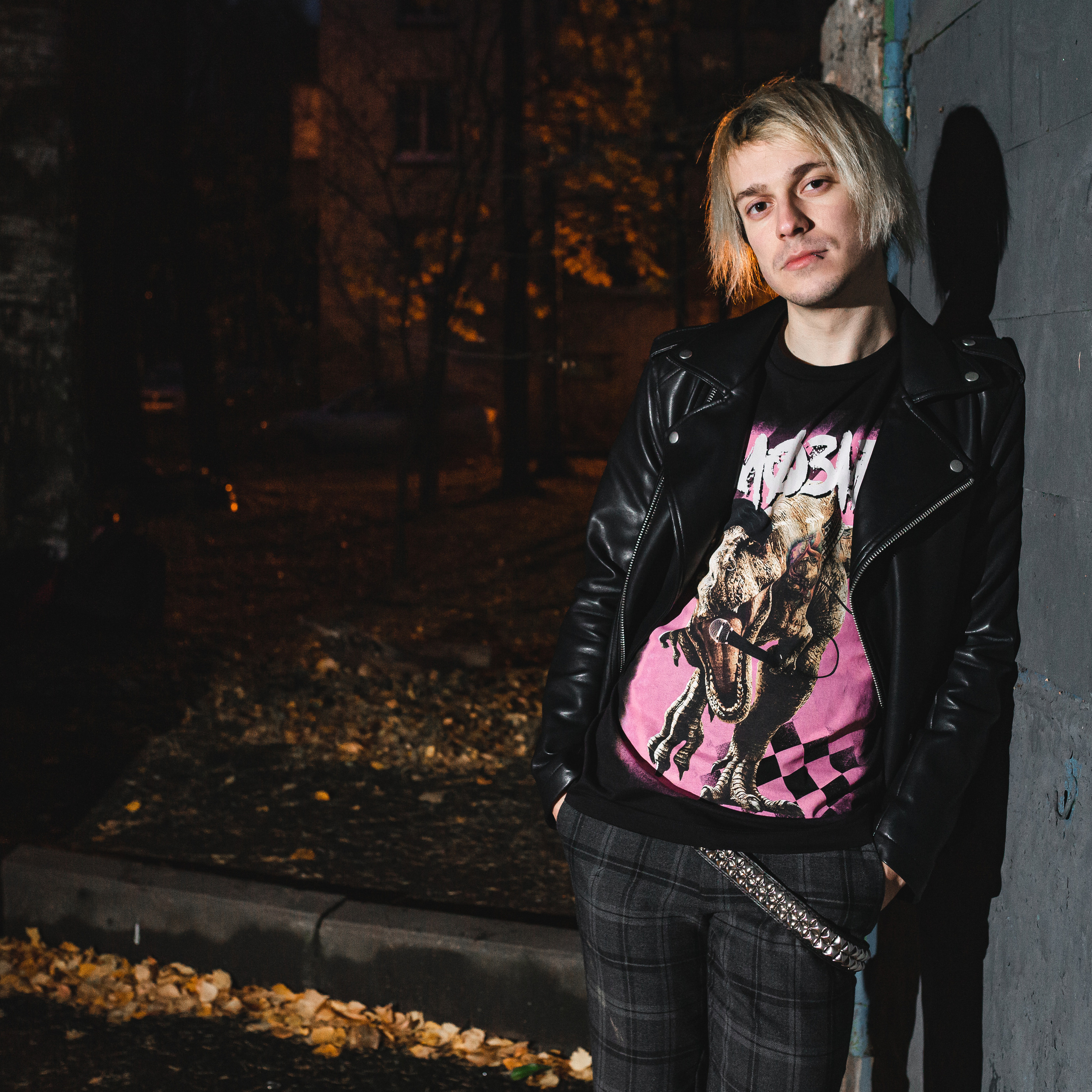 Стилизованные фотосессии. Евгений Матвеев — фотограф в Санкт-Петербурге